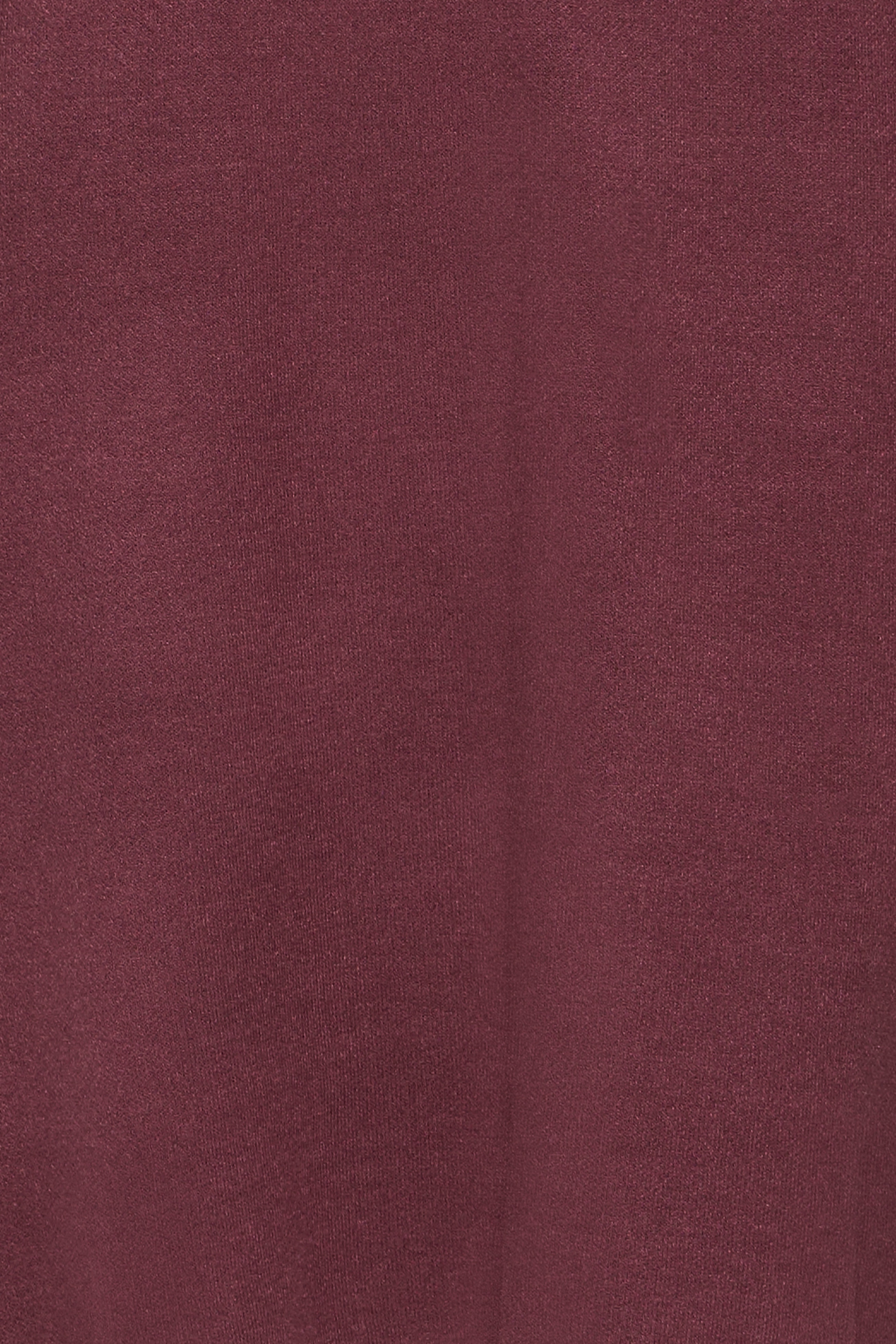 BYOTARI Kjole PACK DETAIL 20817123-191627