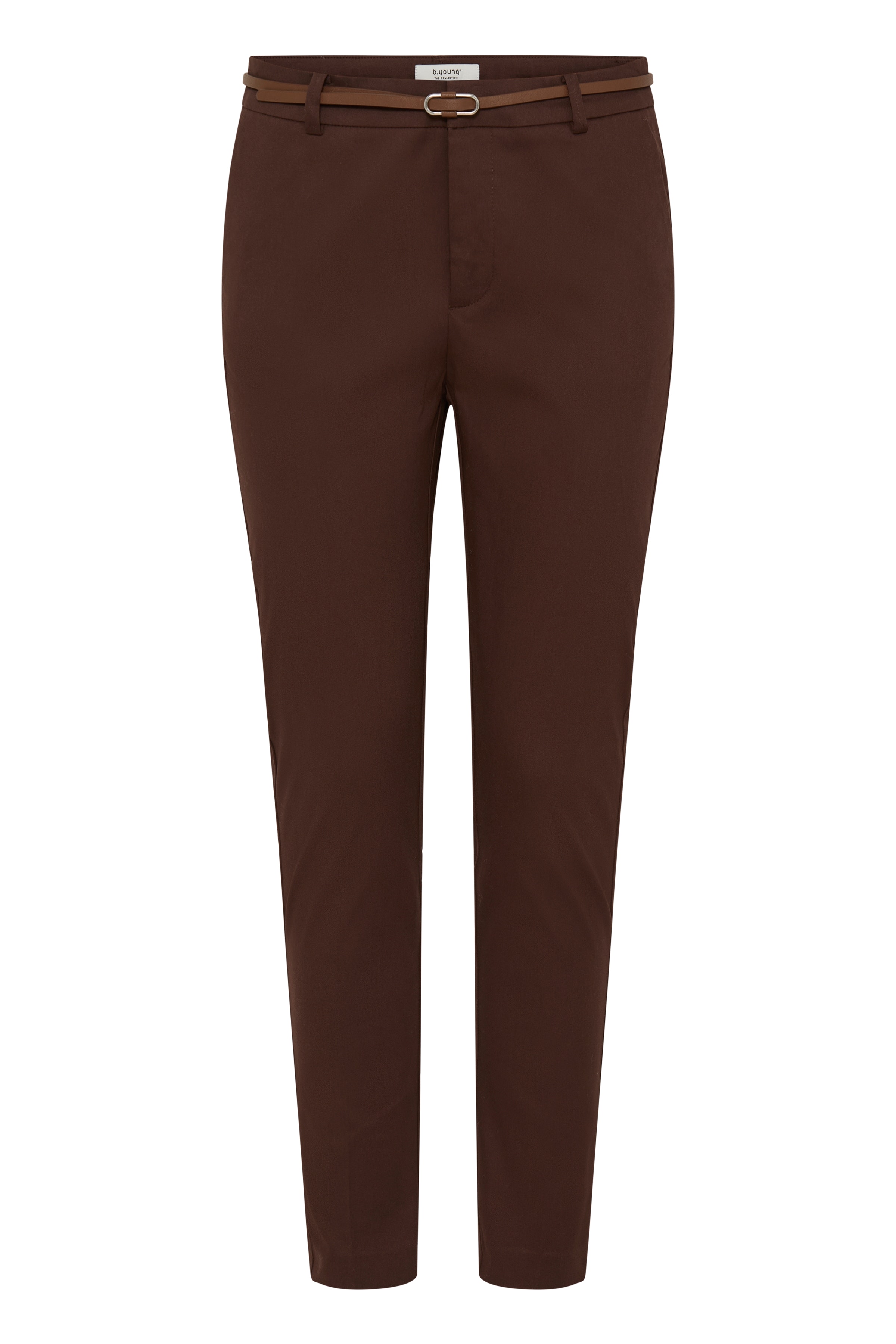 BYDAYS Trousers PACK FRONT 20803473-191419