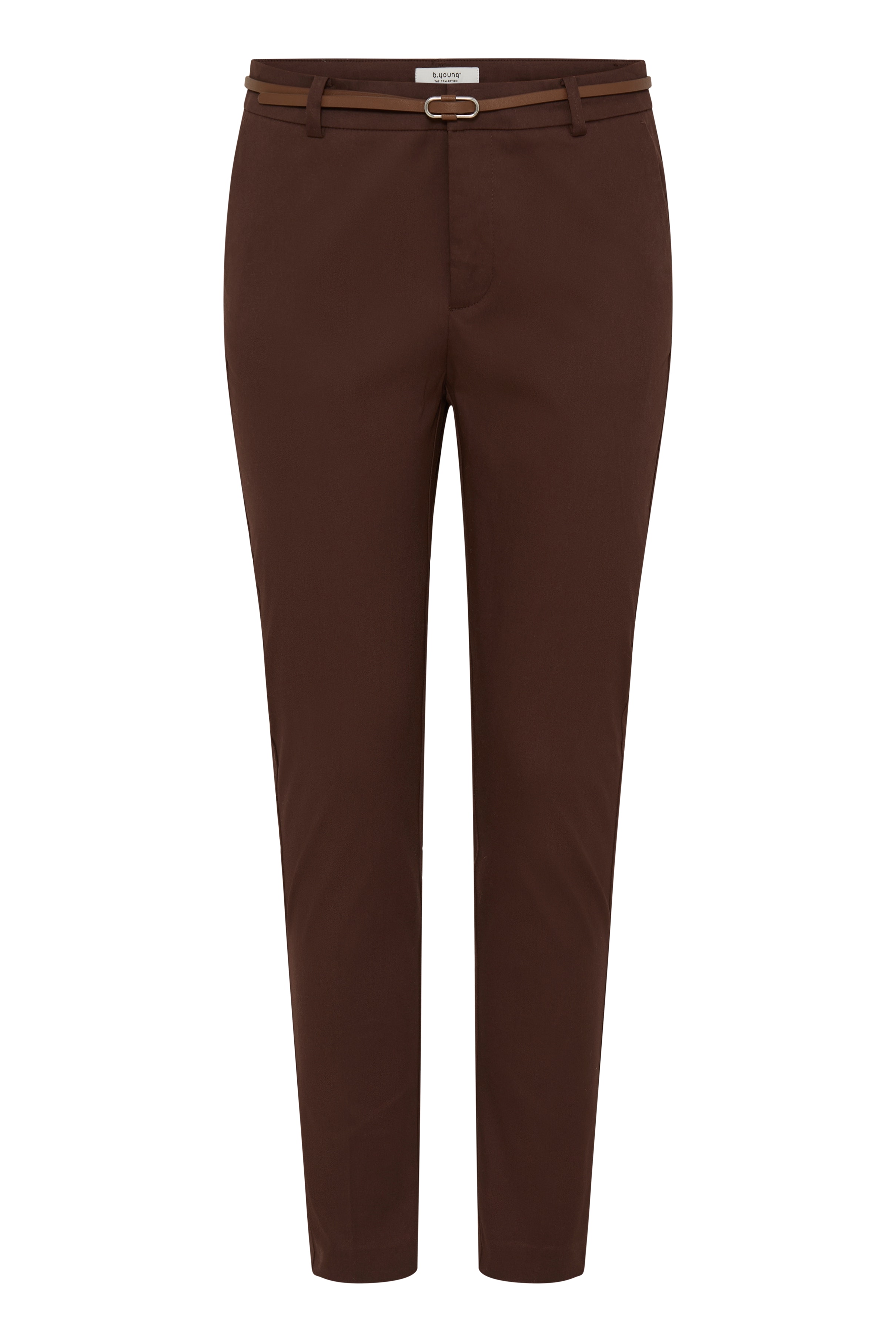 BYDAYS Trousers PACK FRONT 20803473-165919