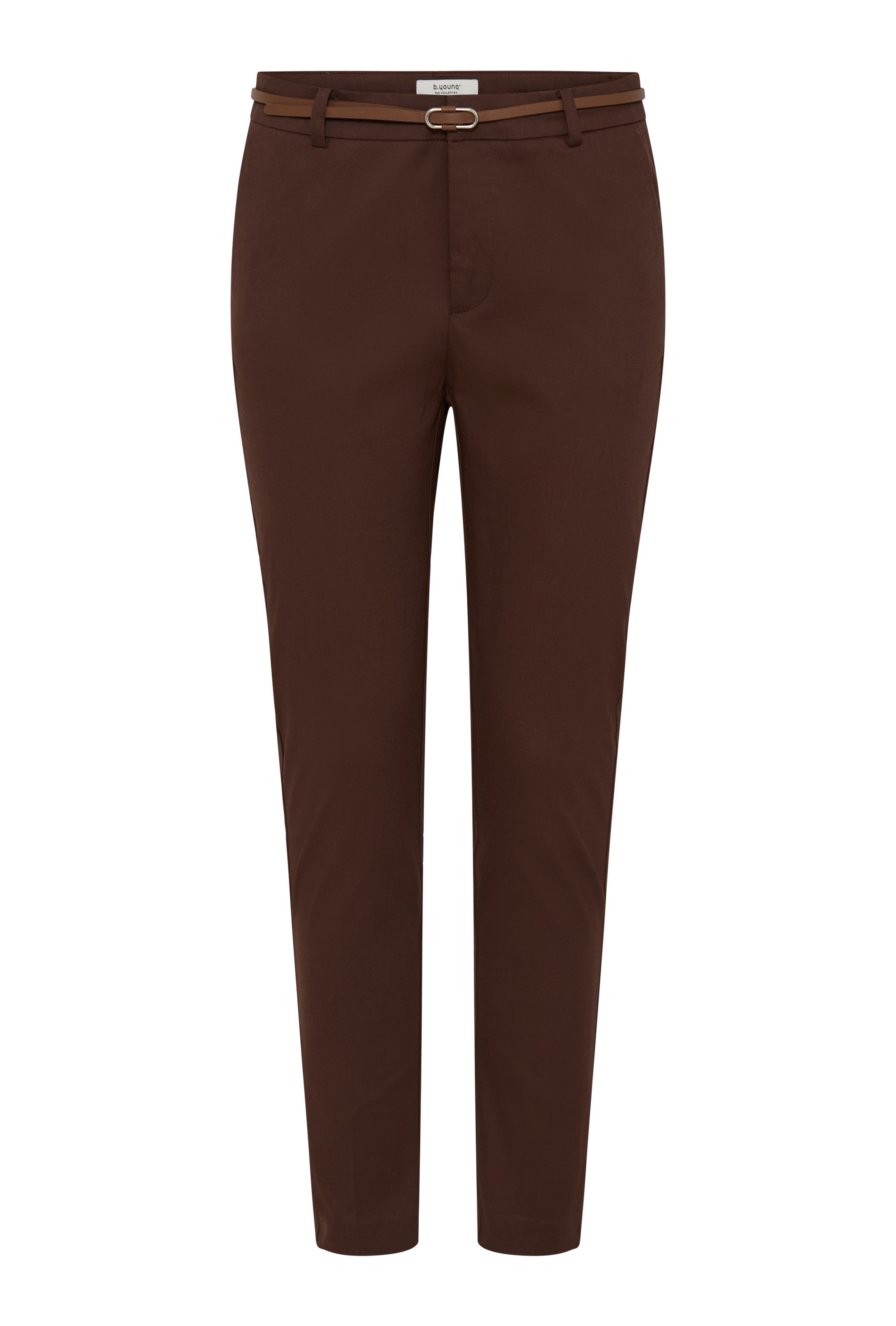 BYDAYS Trousers PACK FRONT 20803473-191419