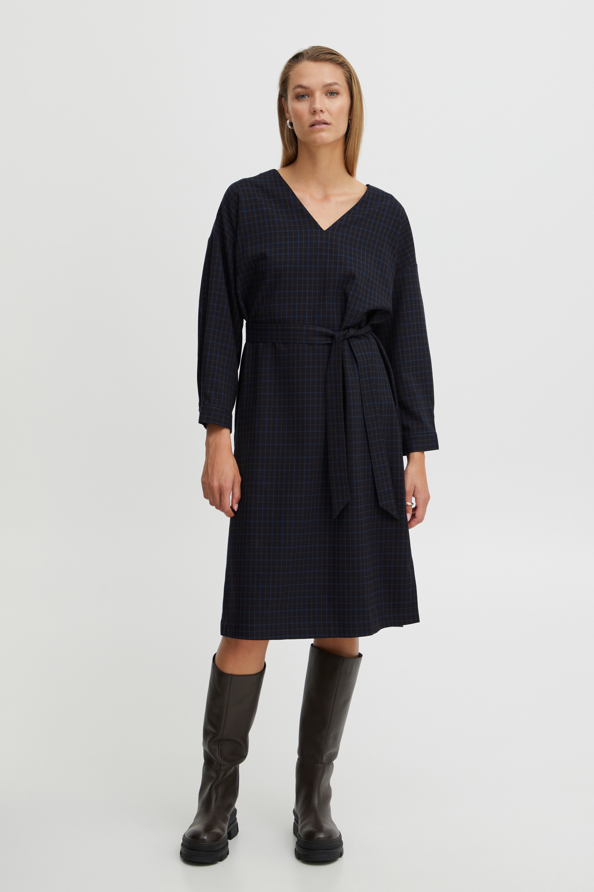 atelier reve Dress