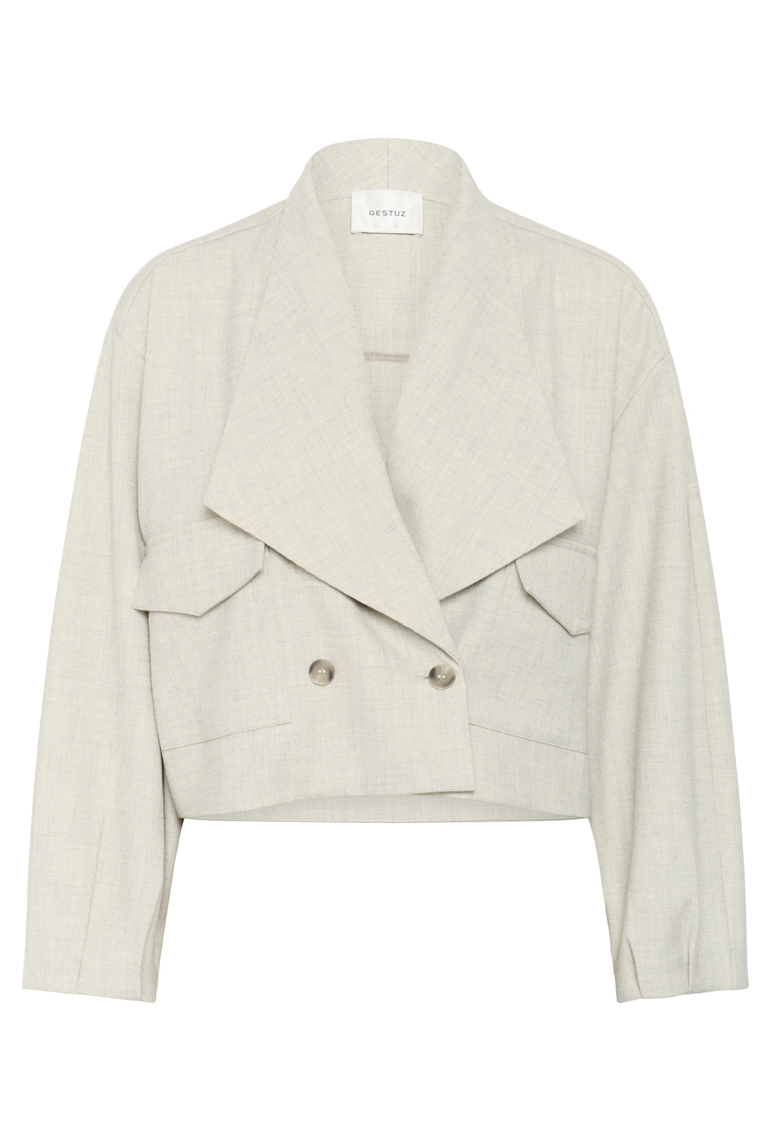 GZwiana Jas PACK FRONT 10910635-107195