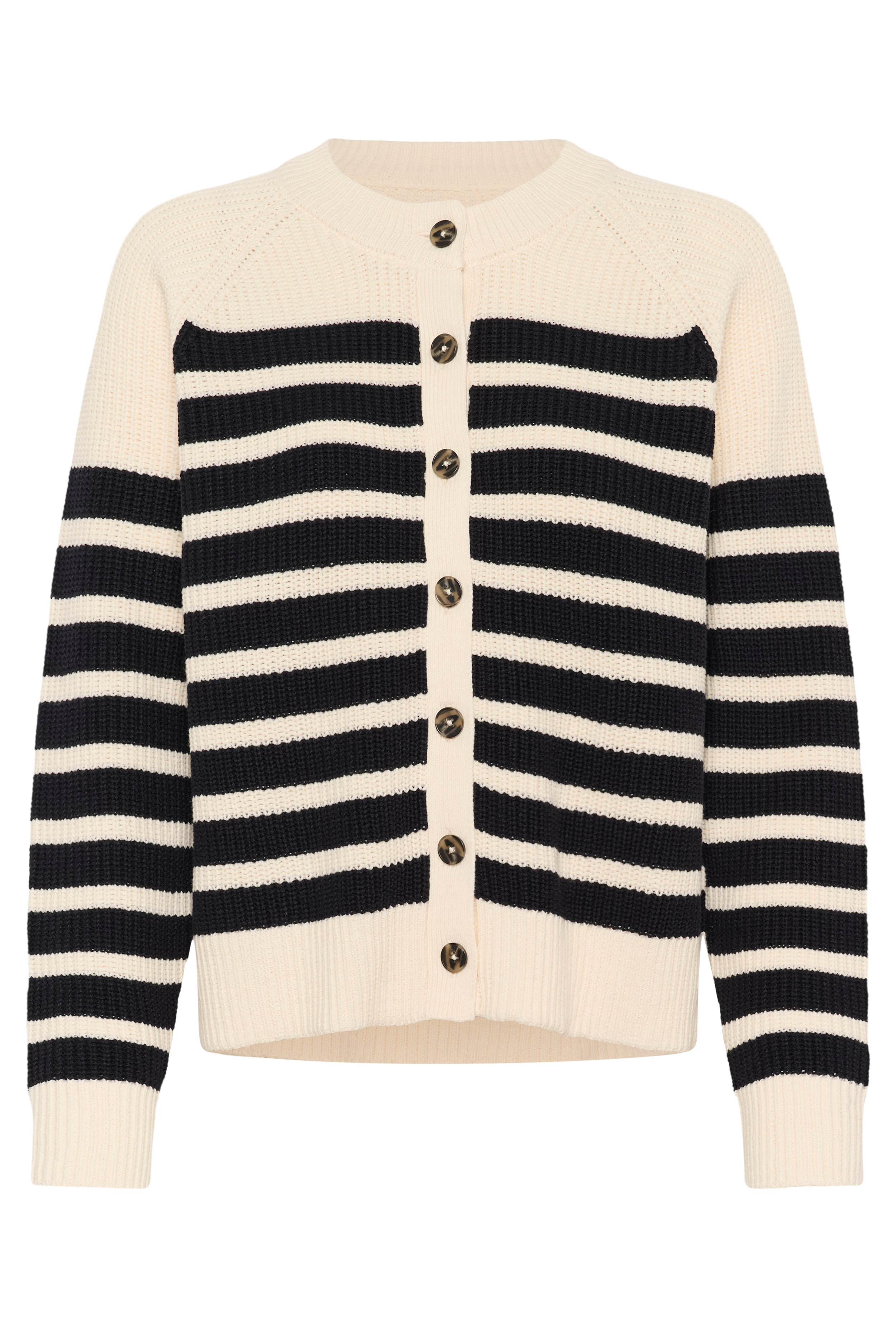 PaitePW Cardigan PACK FRONT 30309718-303831