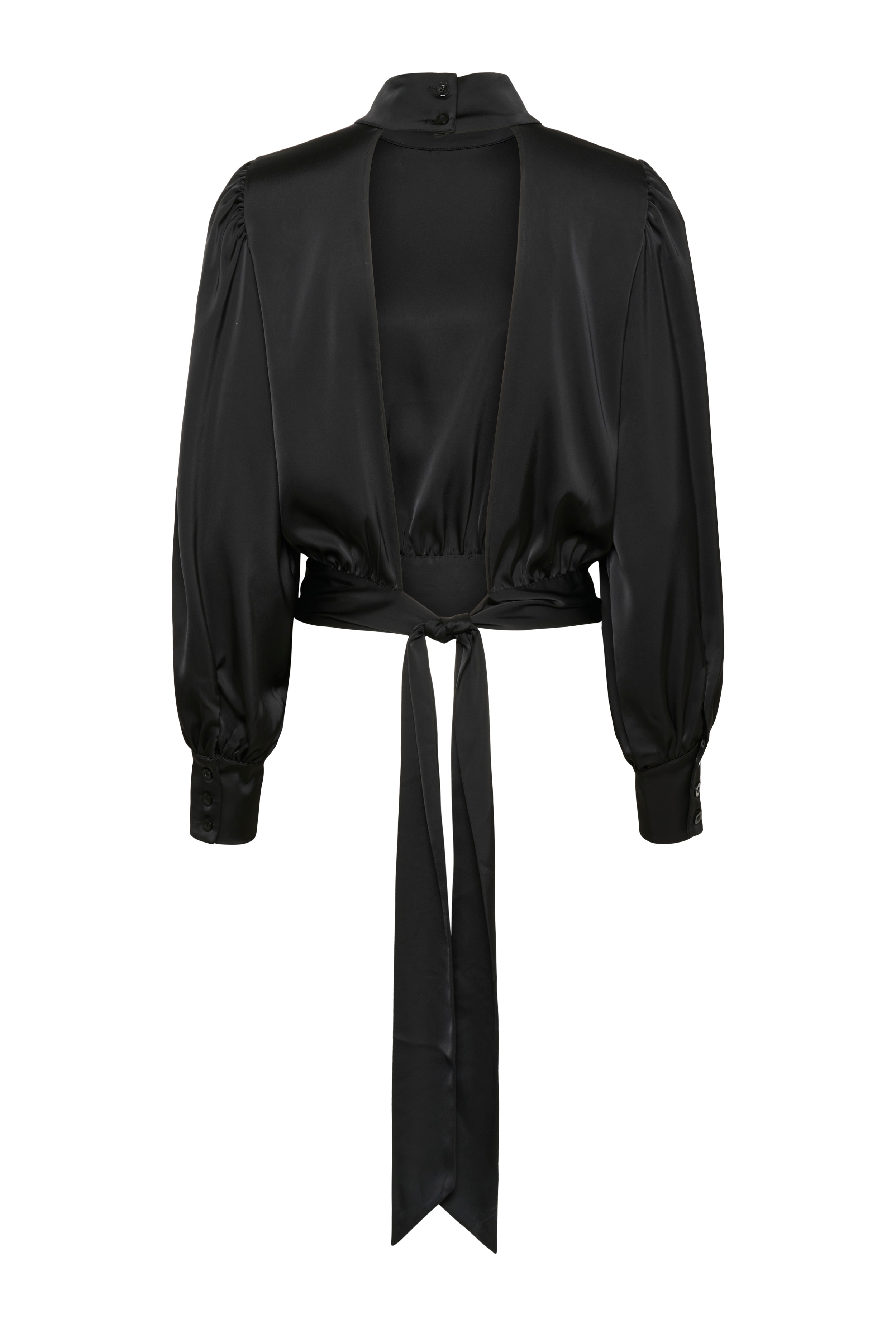 GZrue Blouse PACK BACK 10910803-100017