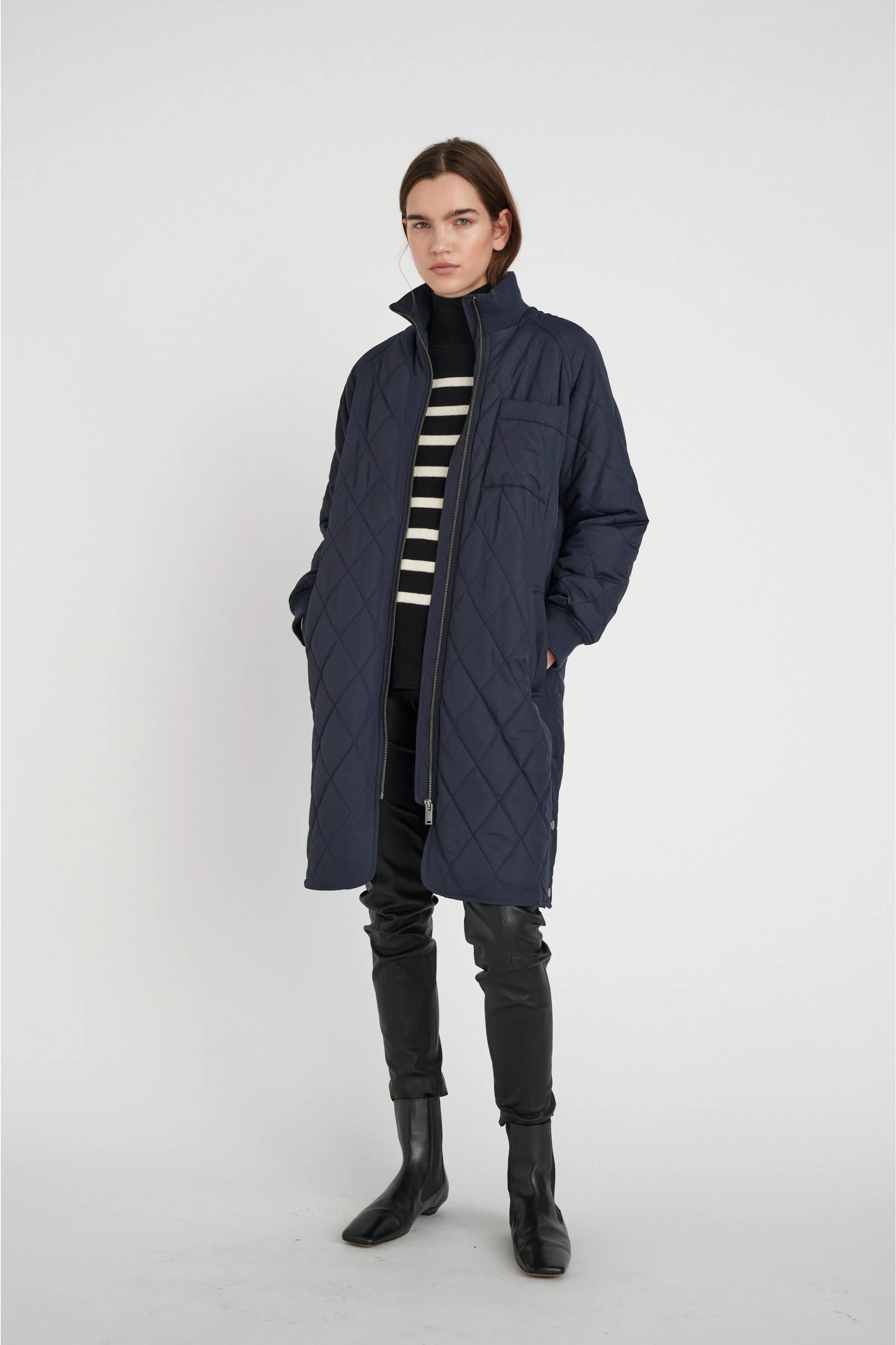 Shop the look