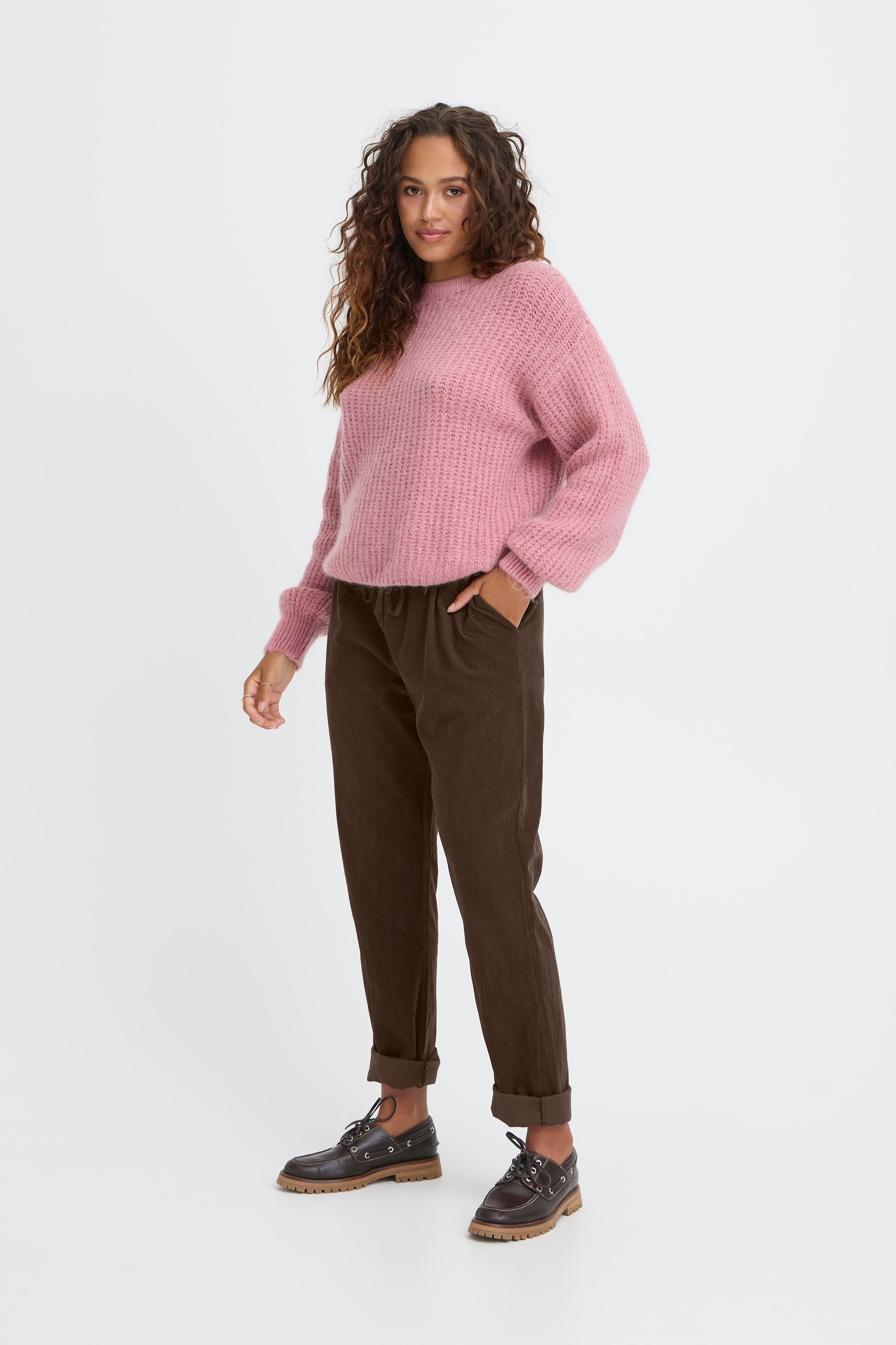 SBPOPPY Trousers LOOKBOOK FRONT 22101108-191109