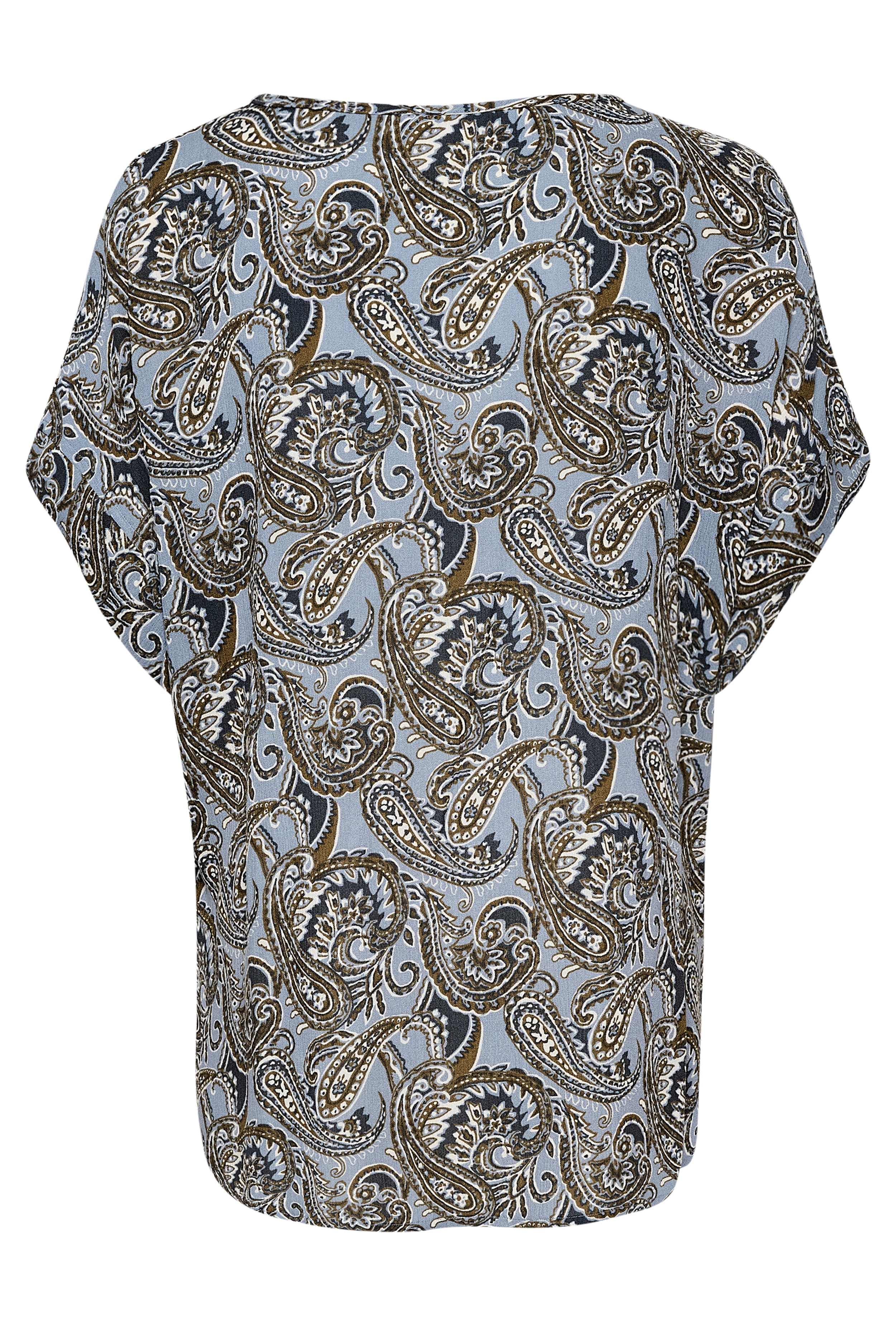 BPalilly Blusar PACK BACK 10590428-104322B