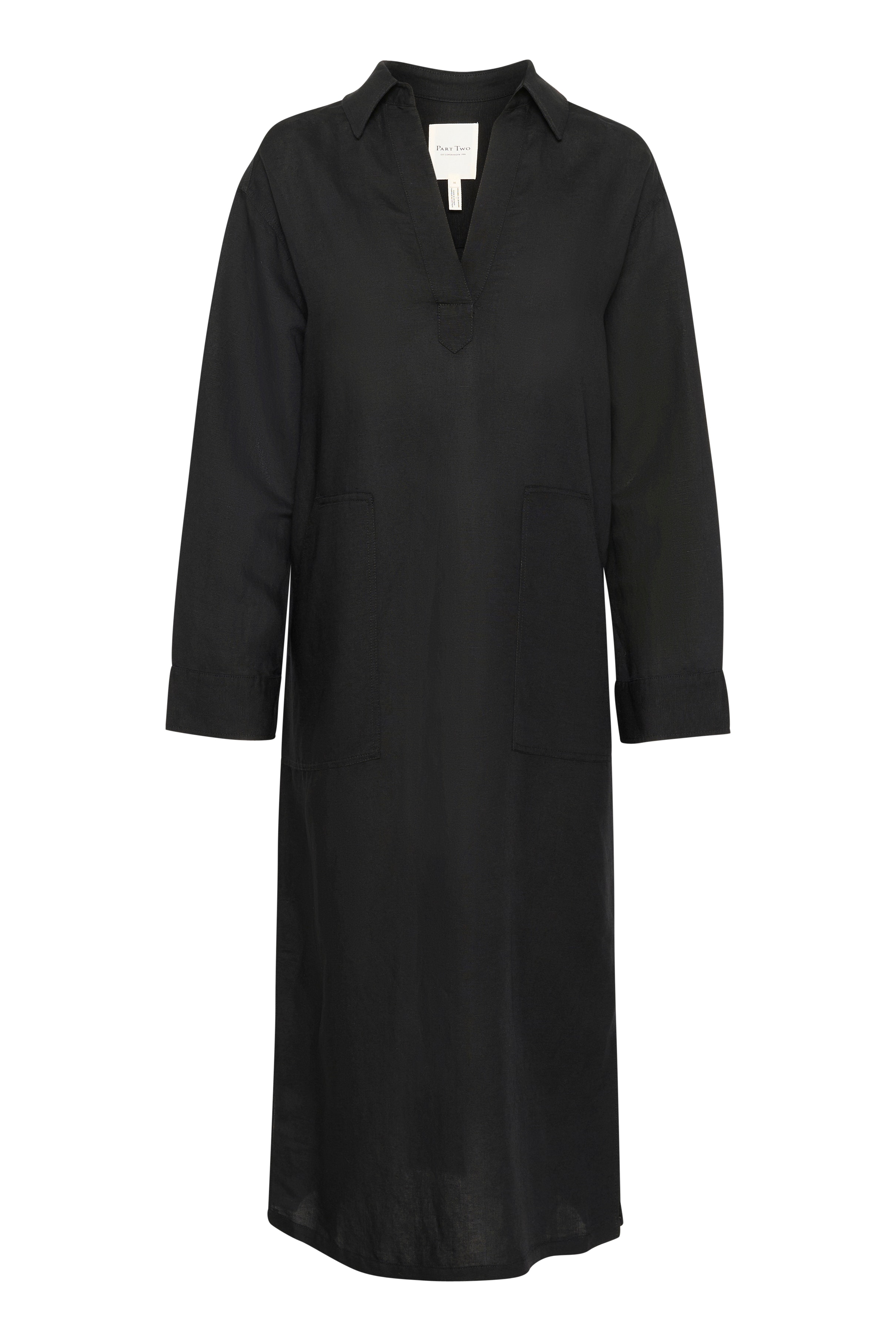 LollaPW Dress PACK FRONT 30309940-194008