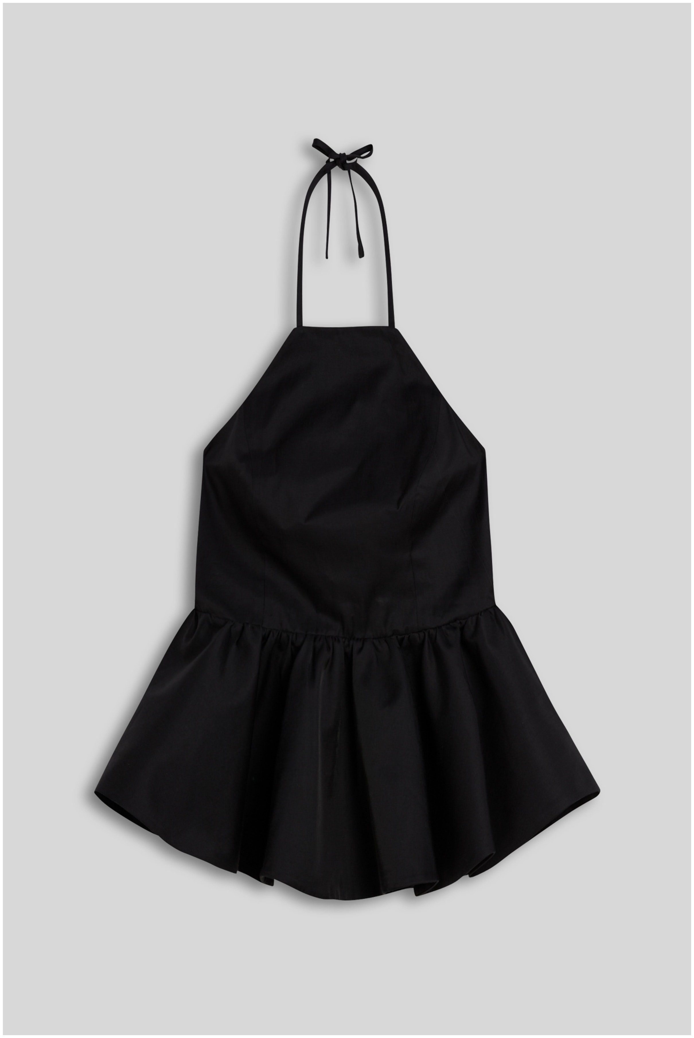 TASMA Top PACK FRONT 30600591-BL903