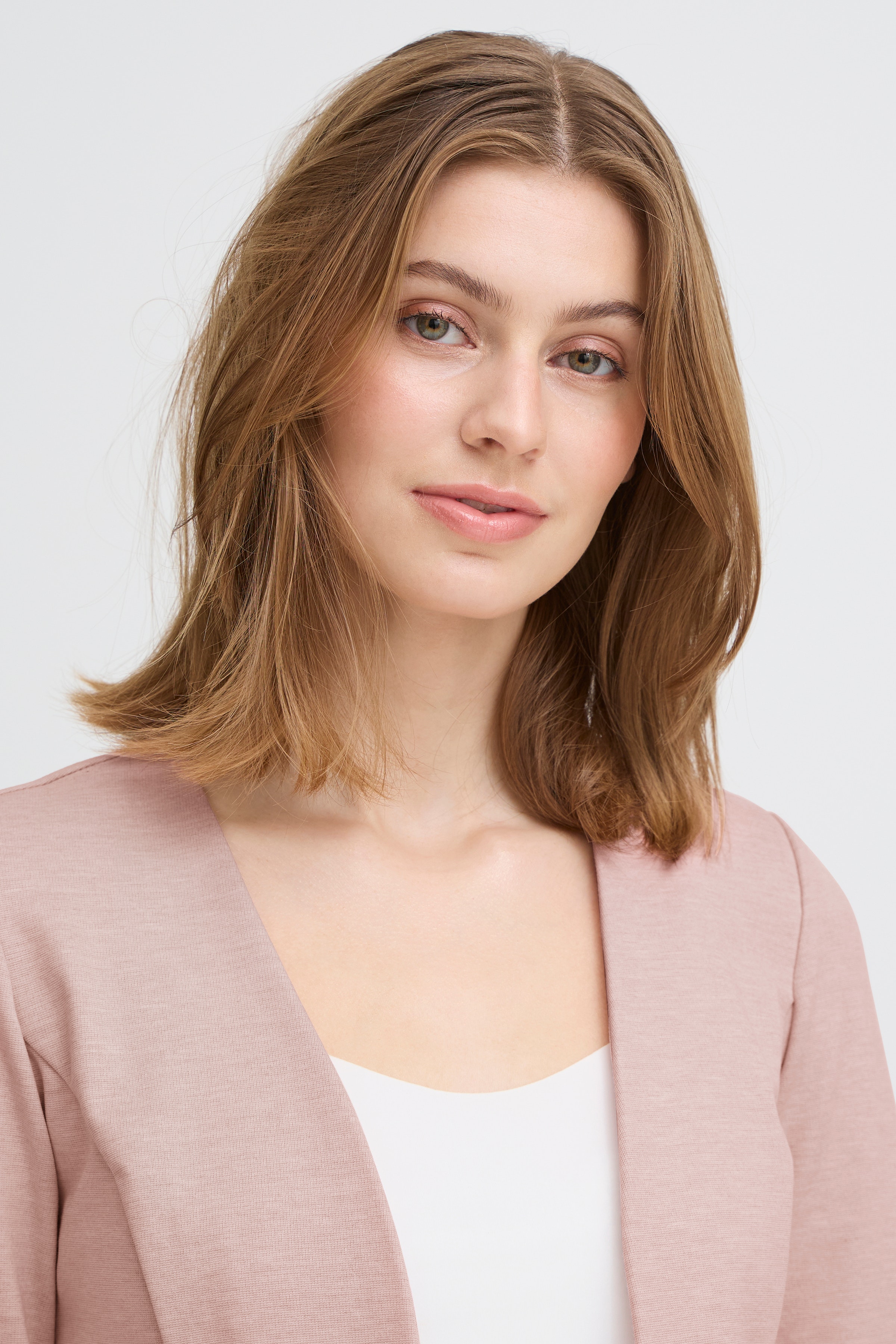 IHKATE Short Blazer LOOKBOOK DETAIL 20112547-1415061