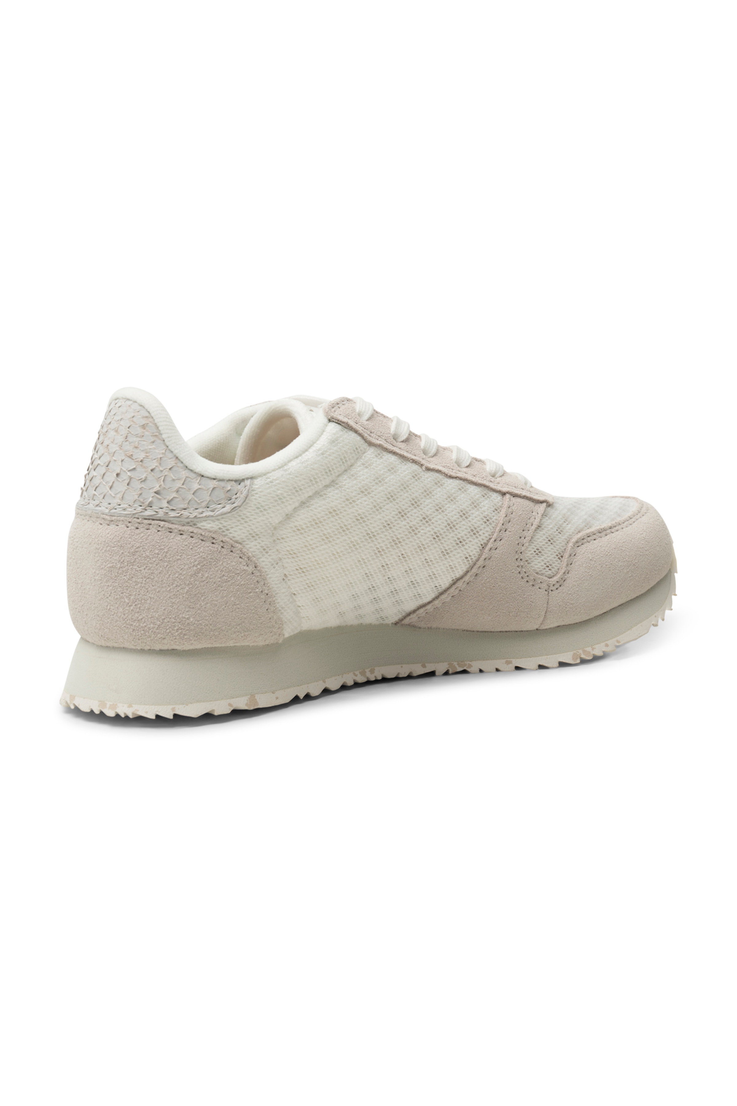 Ydun Sko PACK DETAIL 40550683-400325