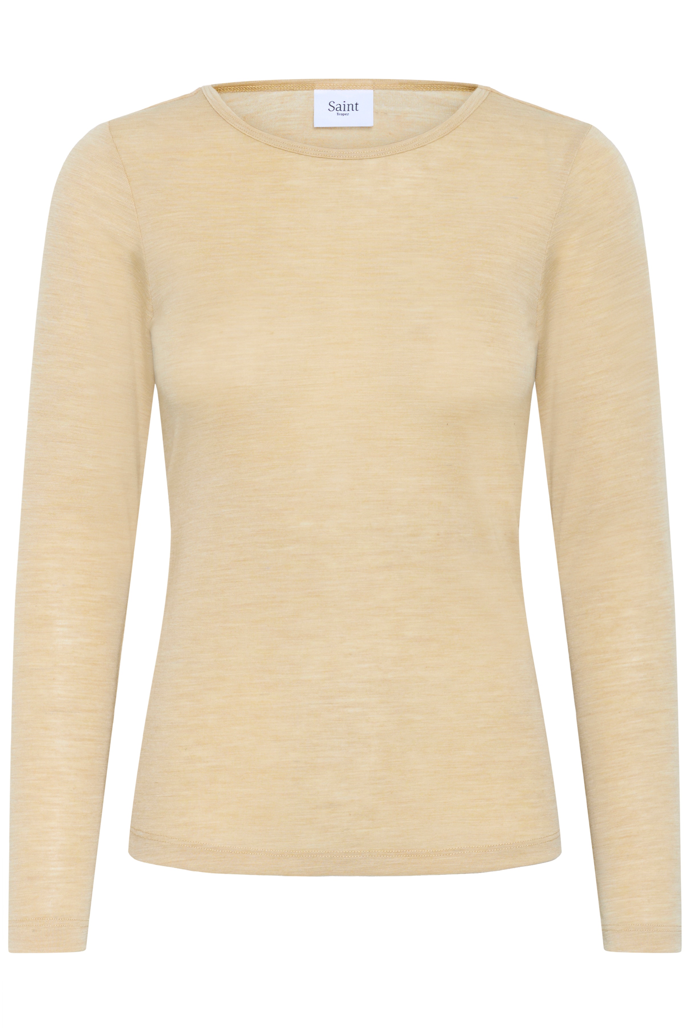 GarimaSZ T-shirt PACK FRONT 30513525-1311051