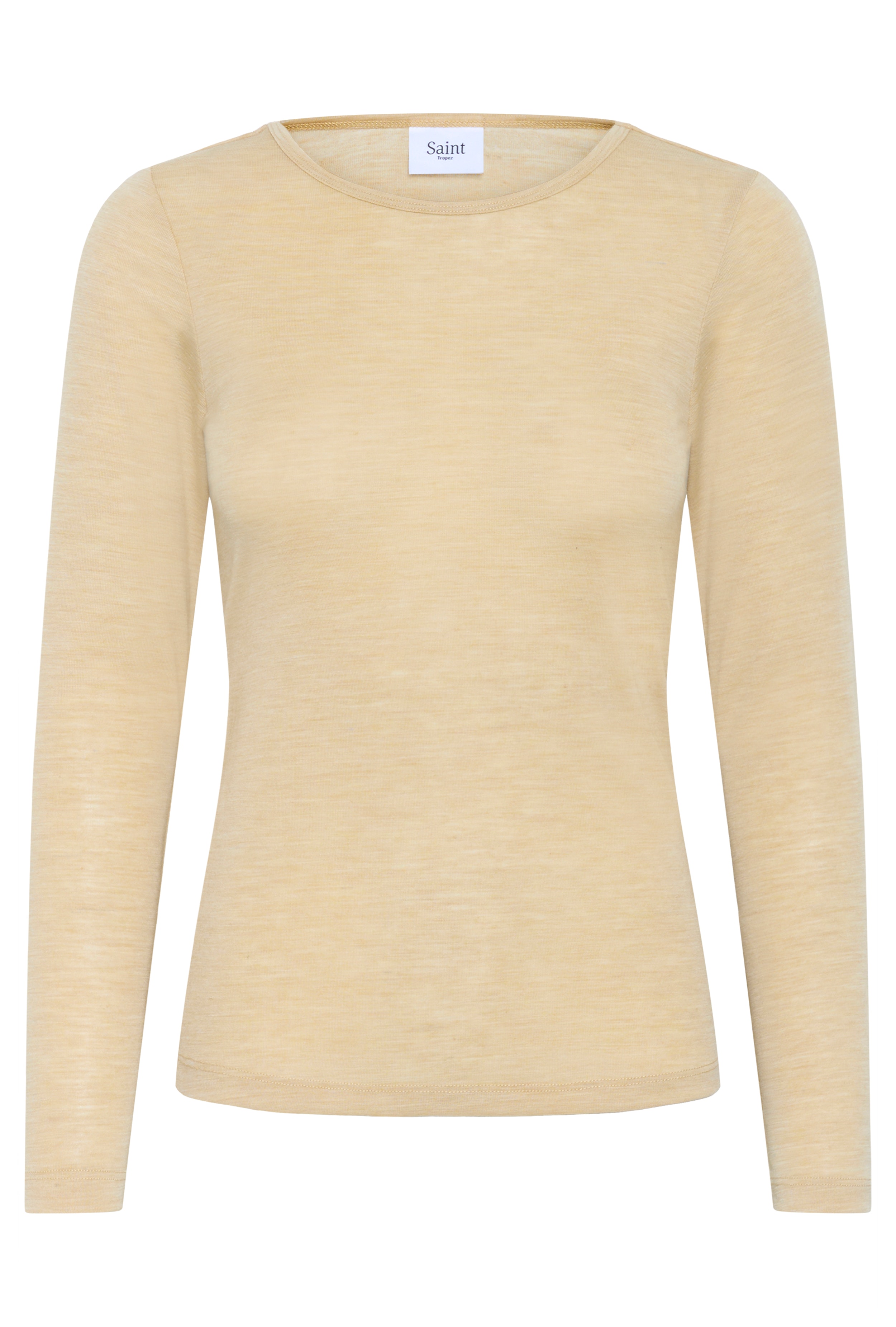 GarimaSZ T-shirt PACK FRONT 30513525-1311051