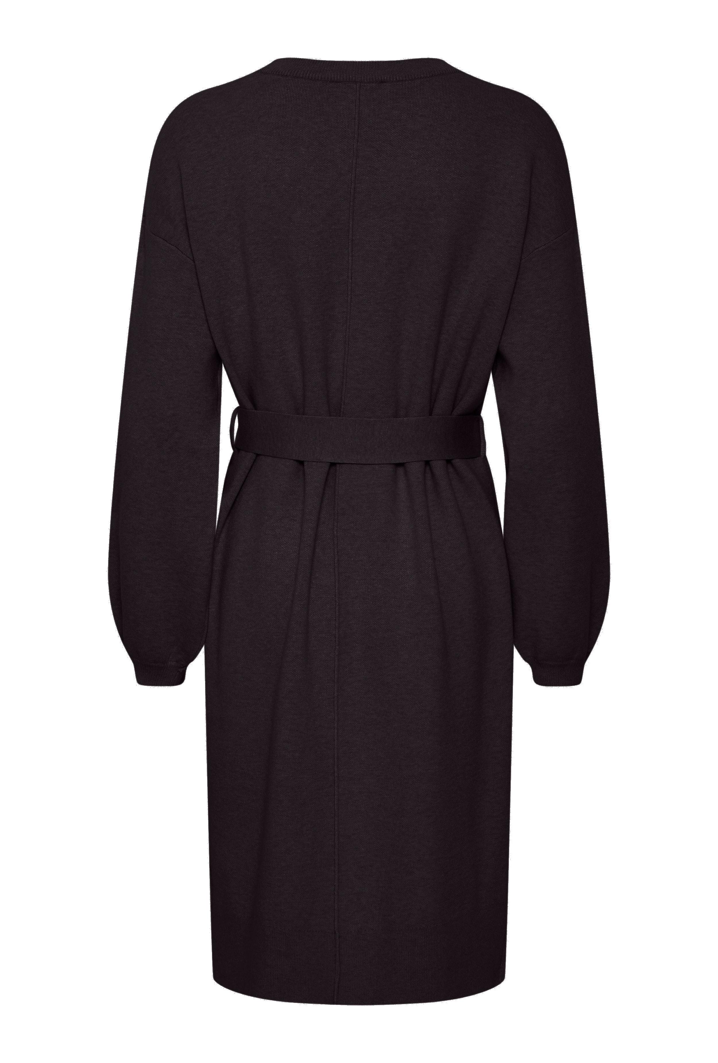 BYOTARI Kjole PACK BACK 20815260-200451