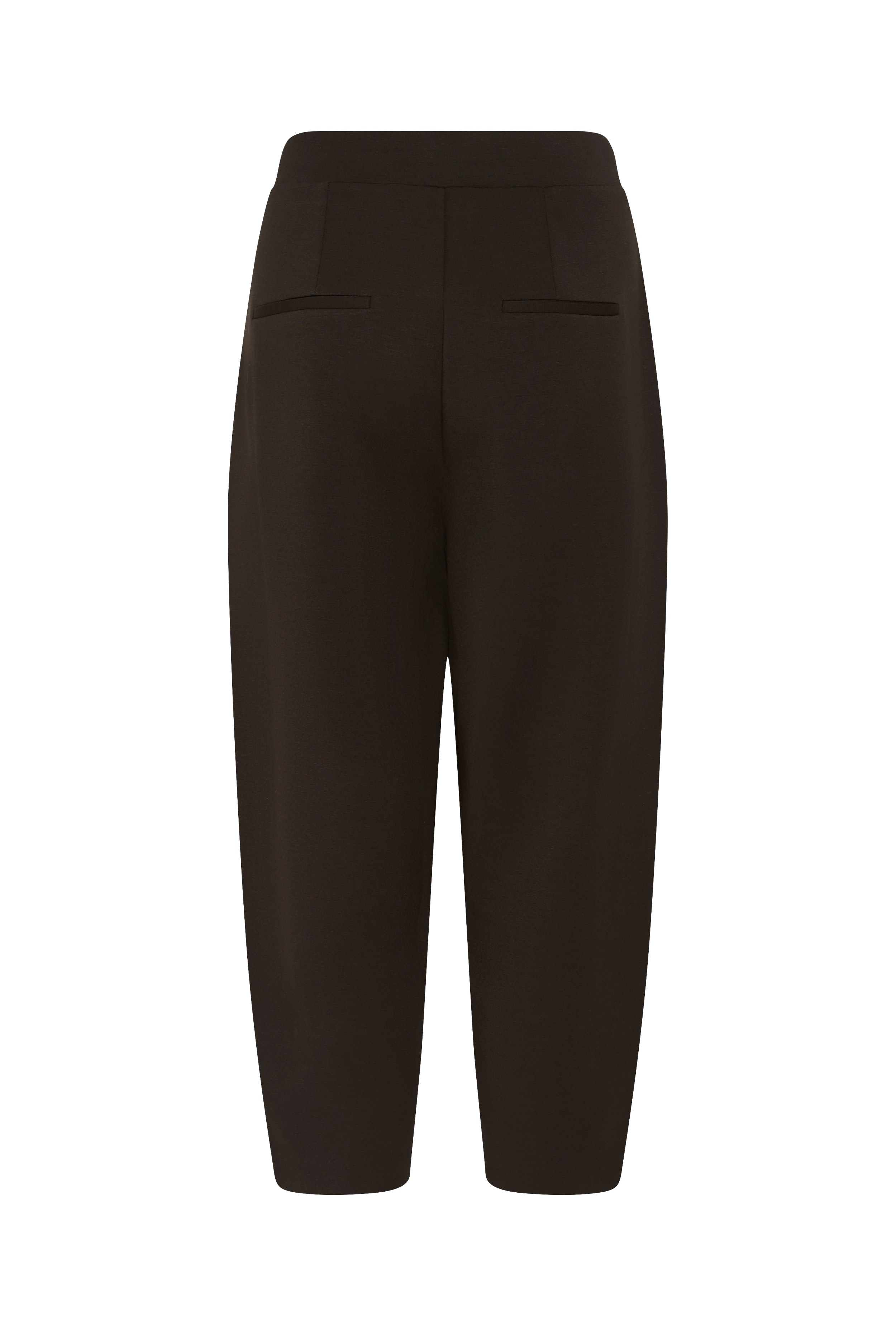 PannieIW Trousers PACK BACK 30109192-191109