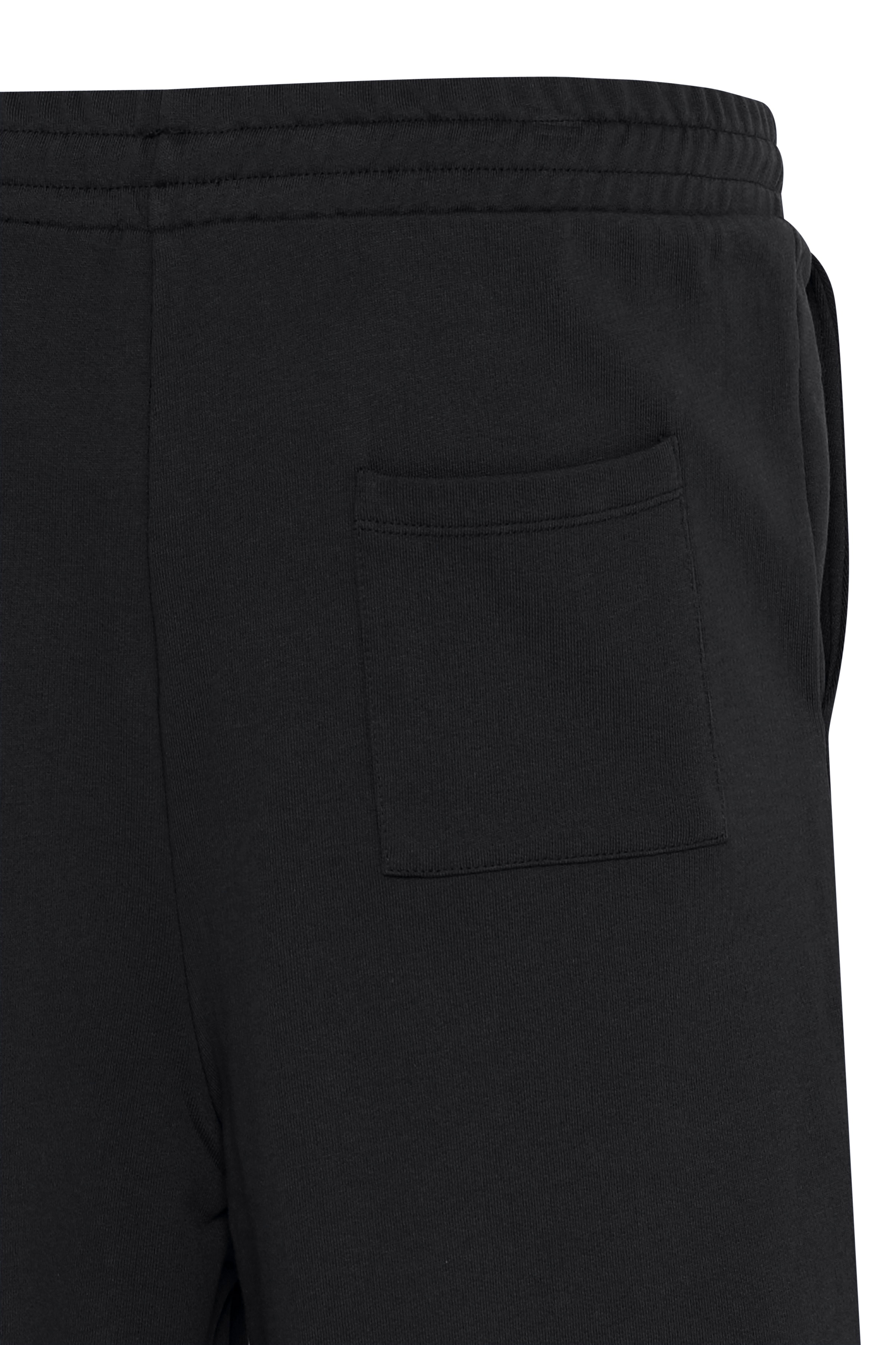 D. Shorts PACK DETAIL 50400103-193911