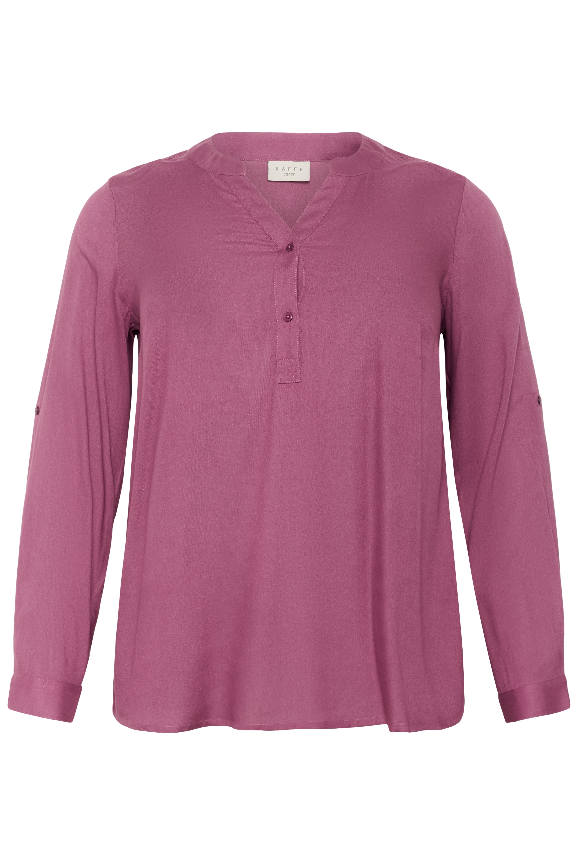 KCsida Bluse PACK FRONT 10583373-191111