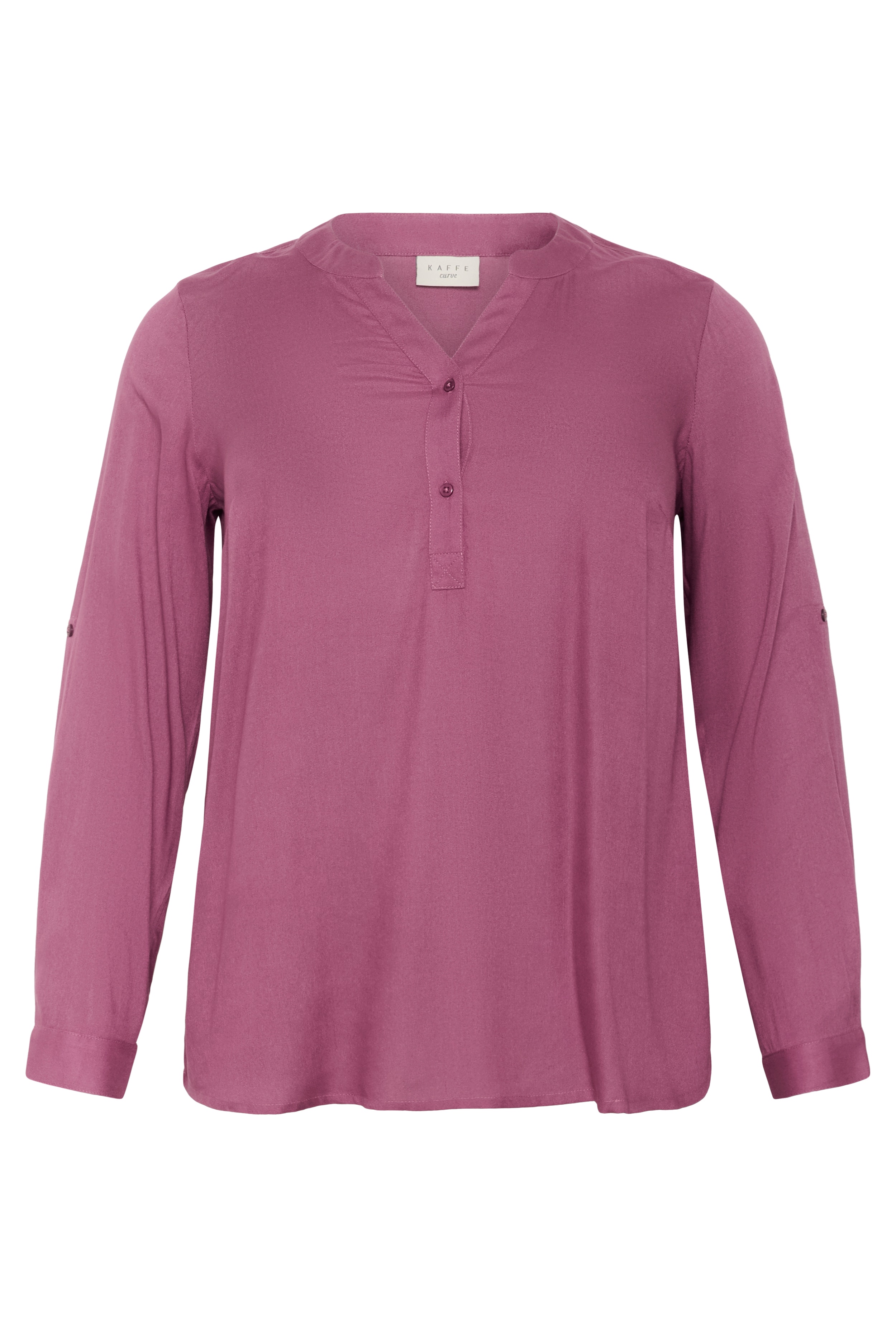 KCsida Bluse PACK FRONT 10583373-181709