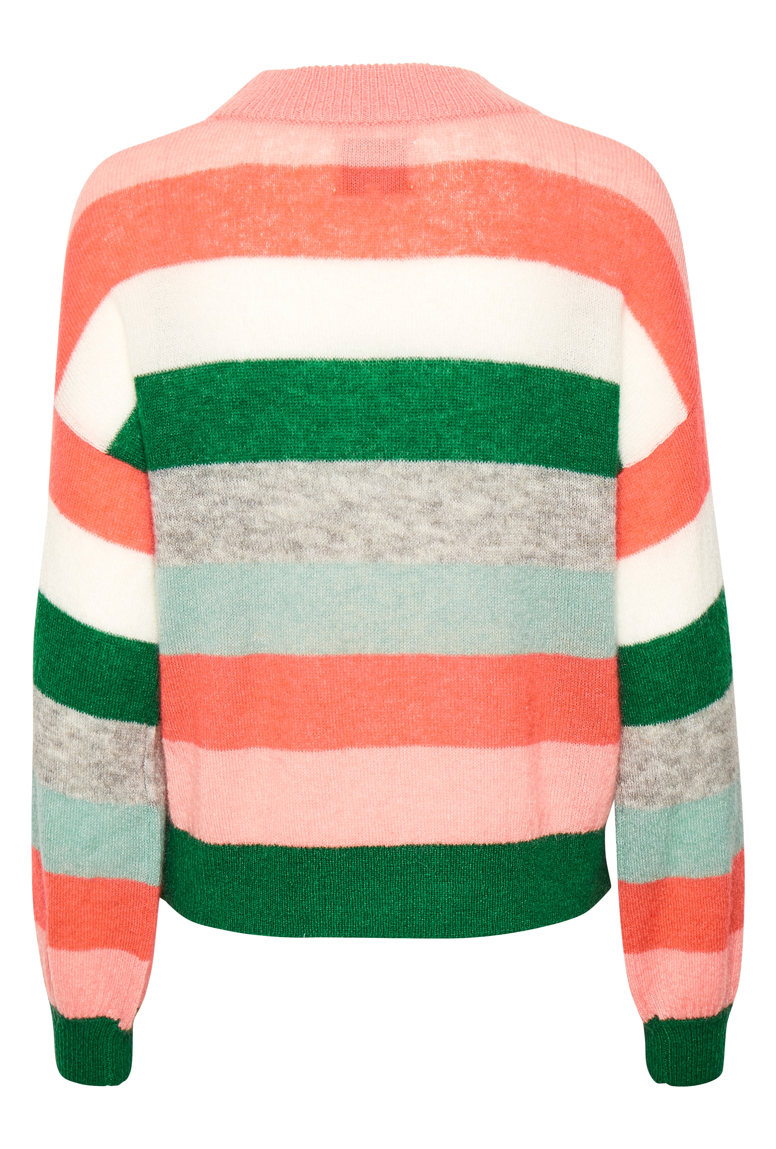 Strickpullover PACK BACK 30303962-32906