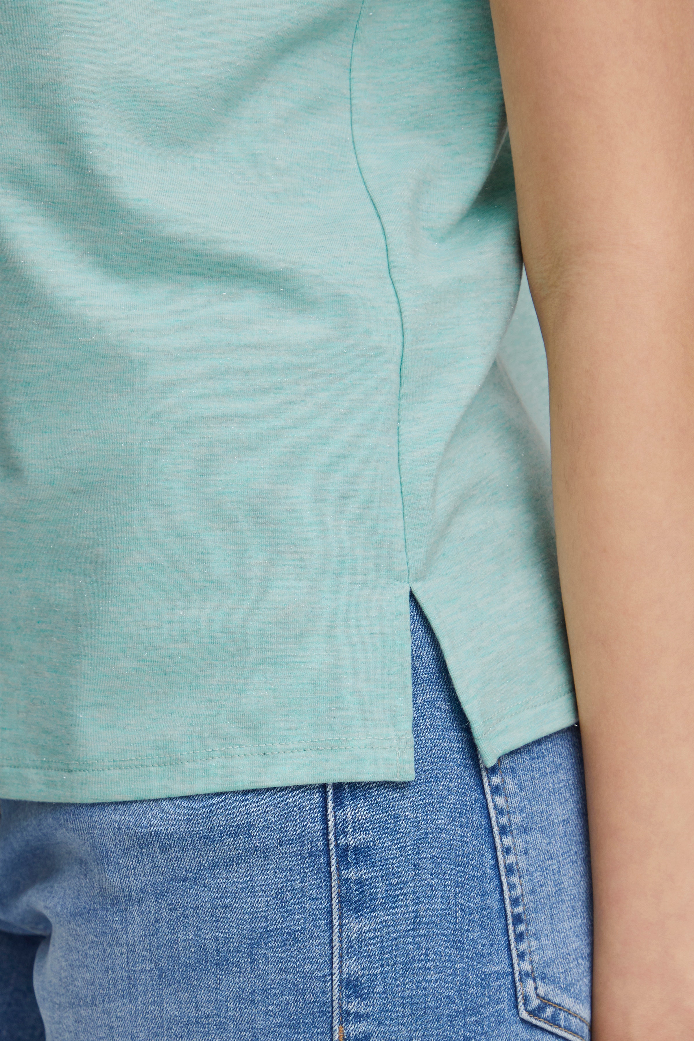 IHREBEL Top LOOKBOOK DETAIL 20118961-144809