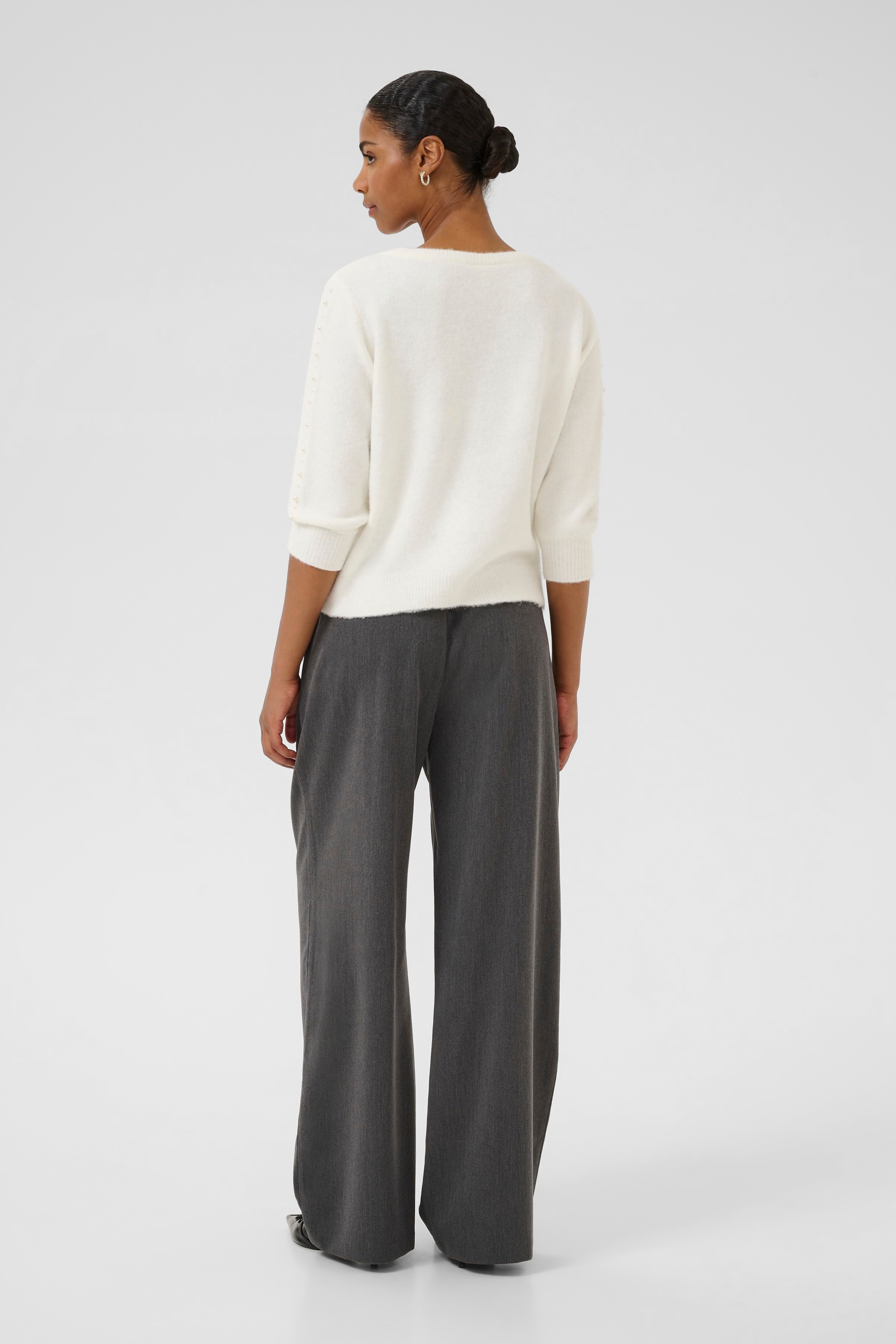 KAbetty Pullover LOOKBOOK BACK 10510632-107050