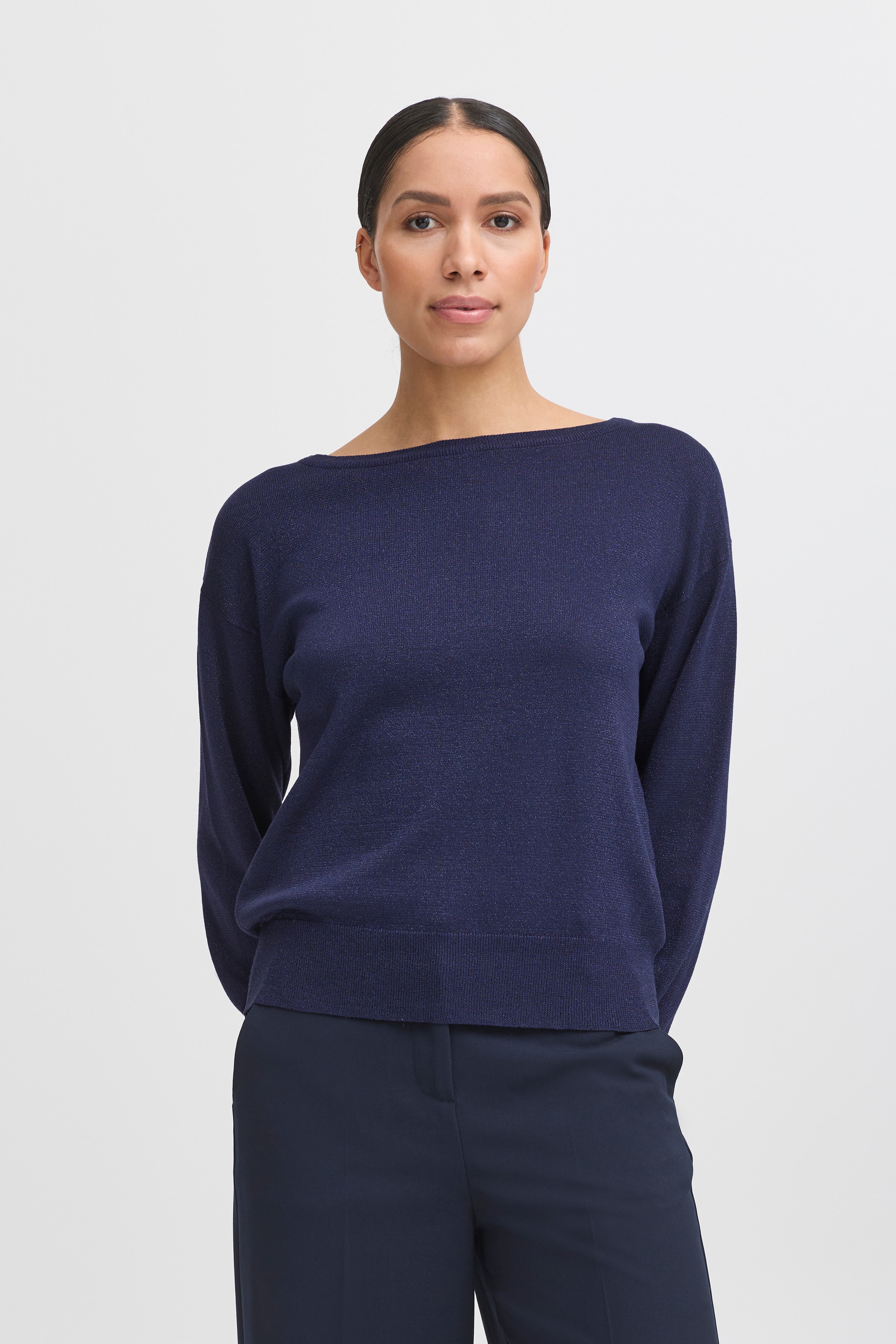 BYMOBBE Pullover LOOKBOOK FRONT 20818271-193815