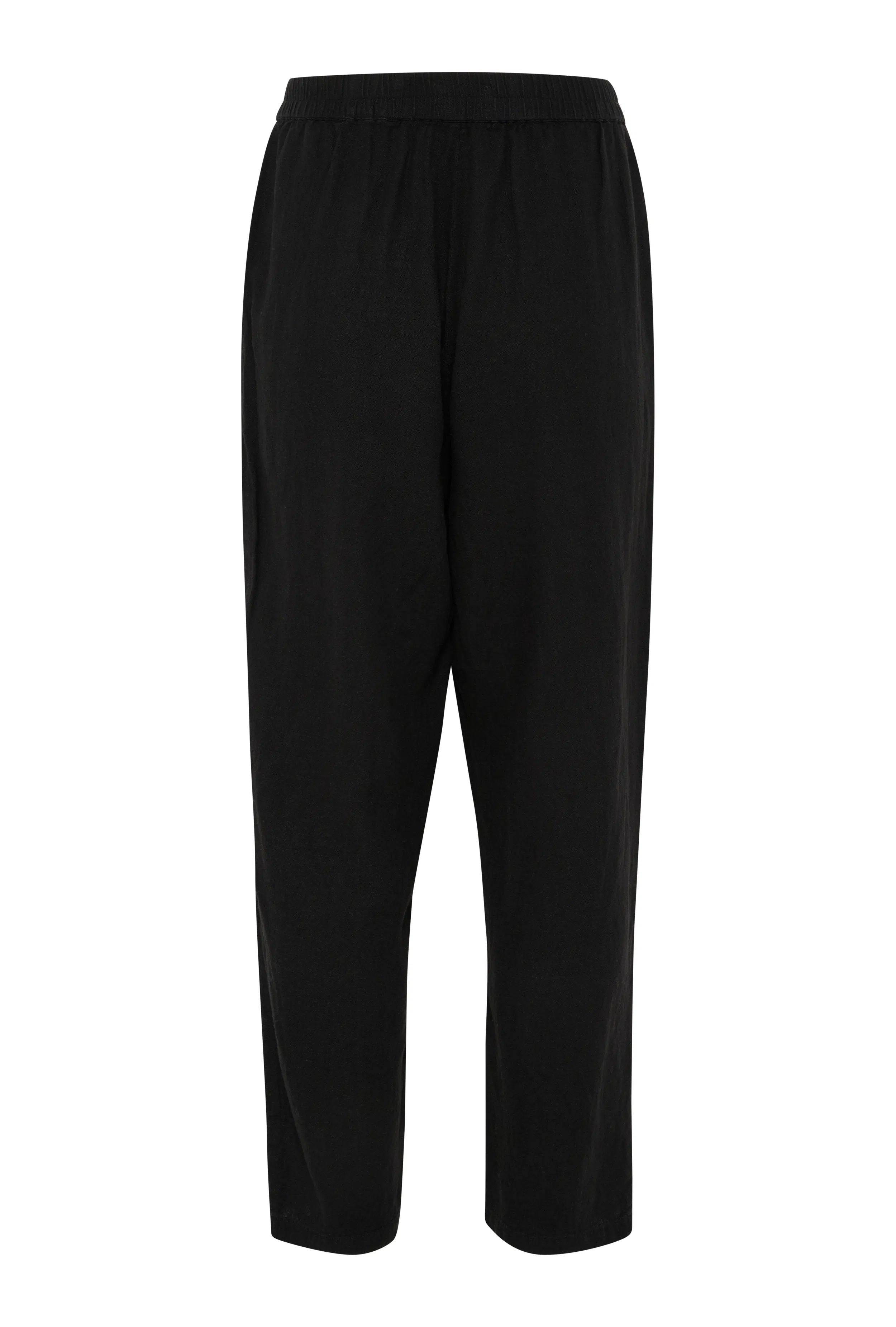 SLVinda Hose PACK FRONT 30407455-194008