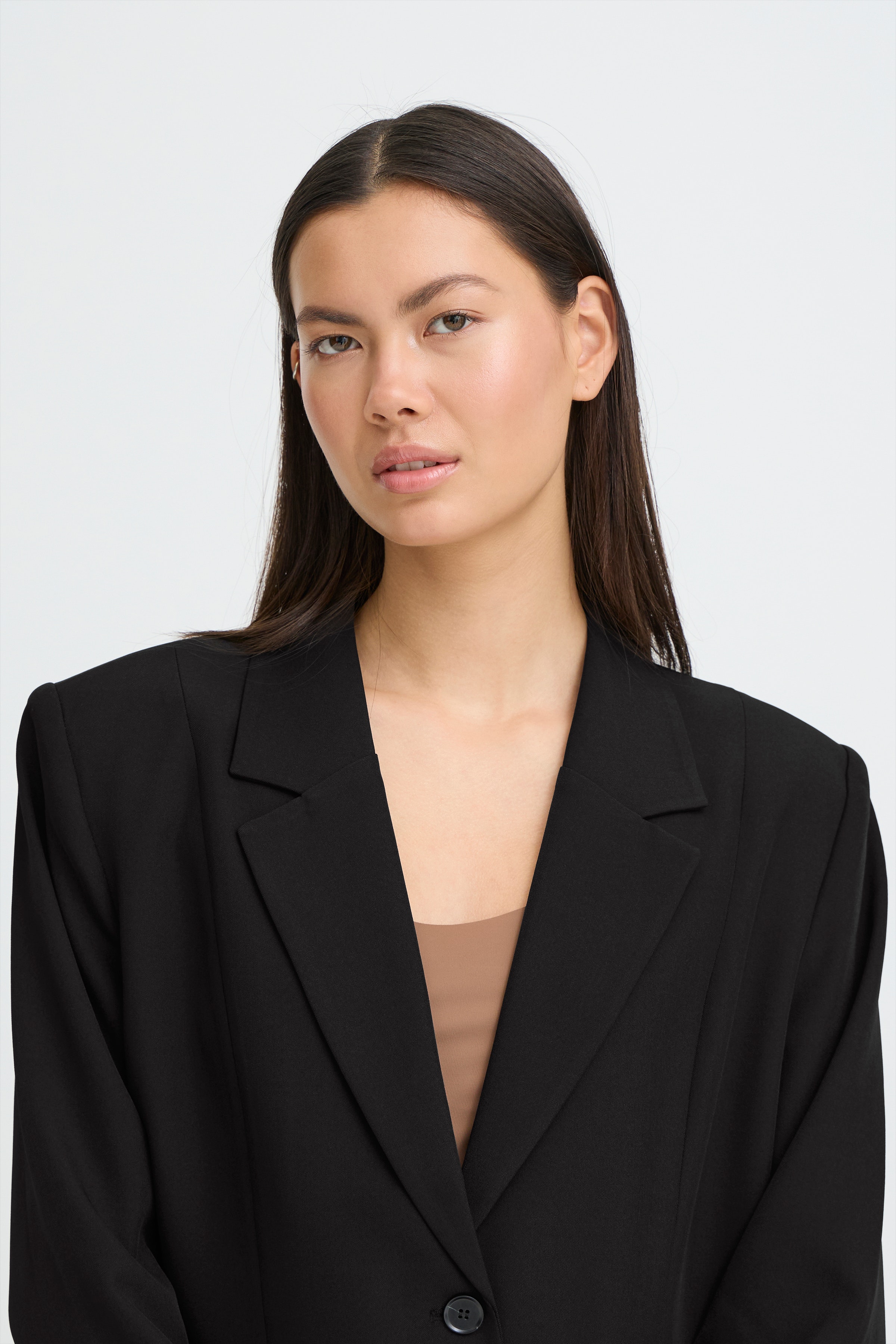 IHFAVA Blazer LOOKBOOK DETAIL 20125676-194008