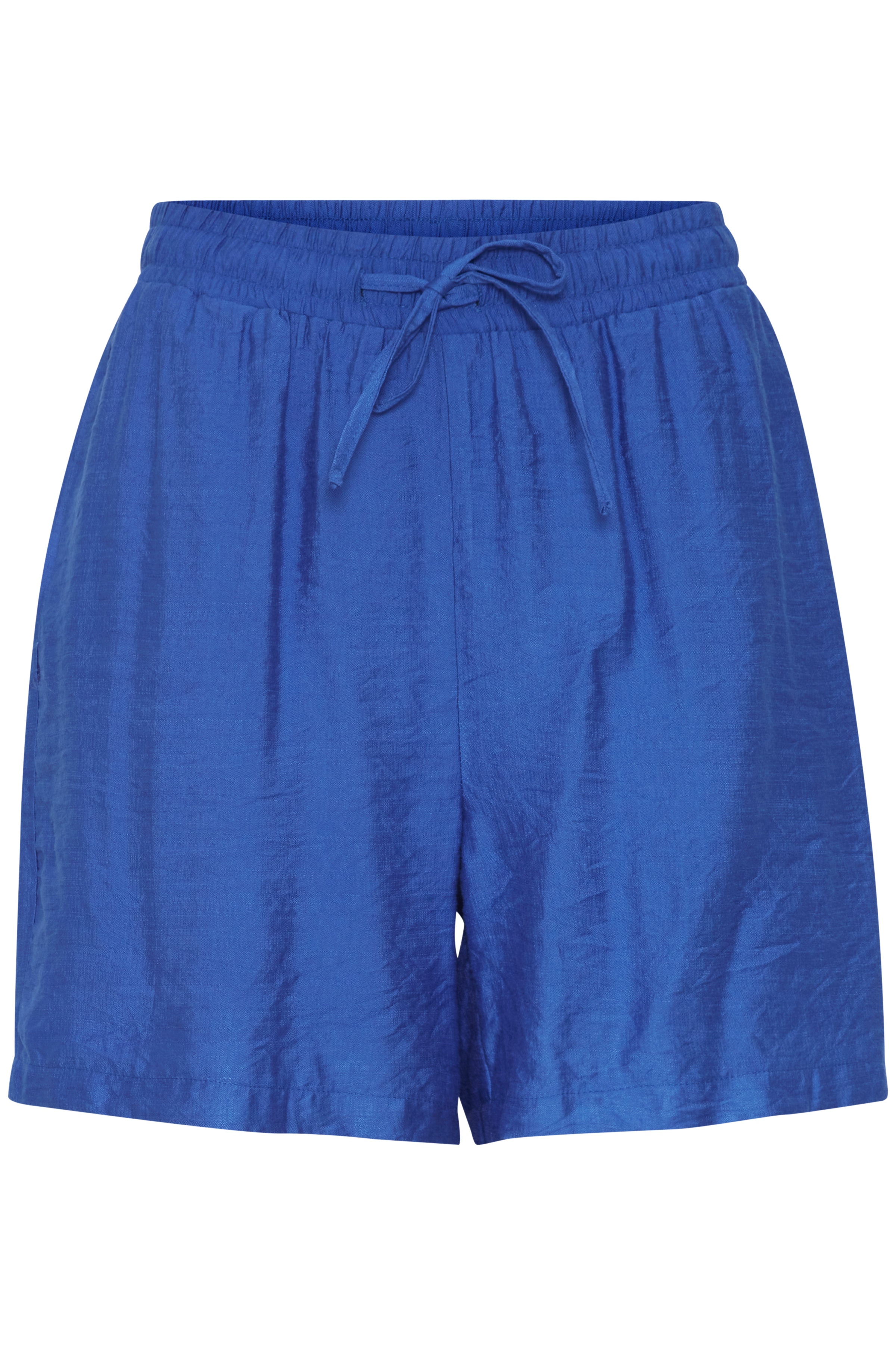 BYHINVA Shorts PACK FRONT 20814075-184048