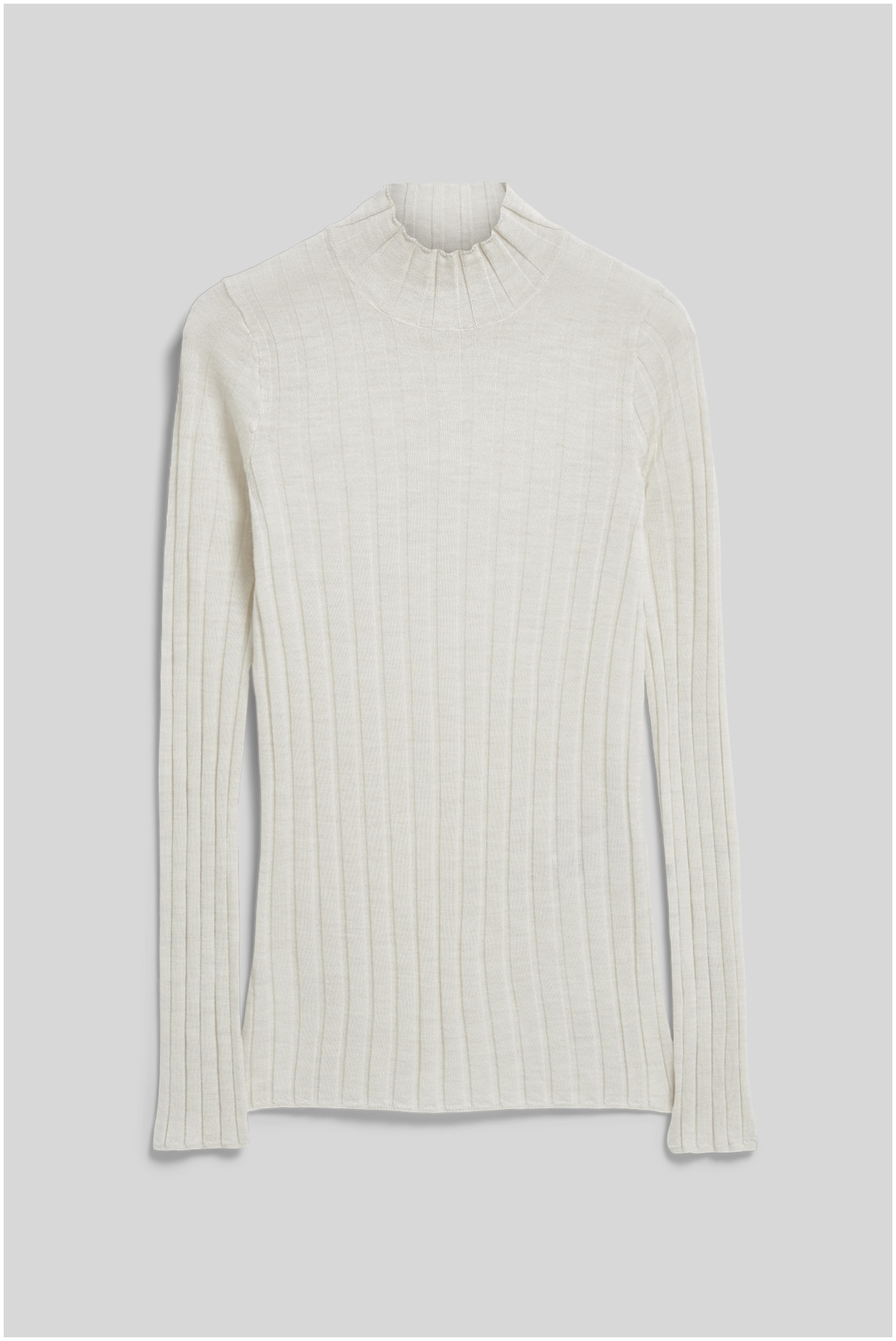 KACY Pullover PACK FRONT 30600382-GY949