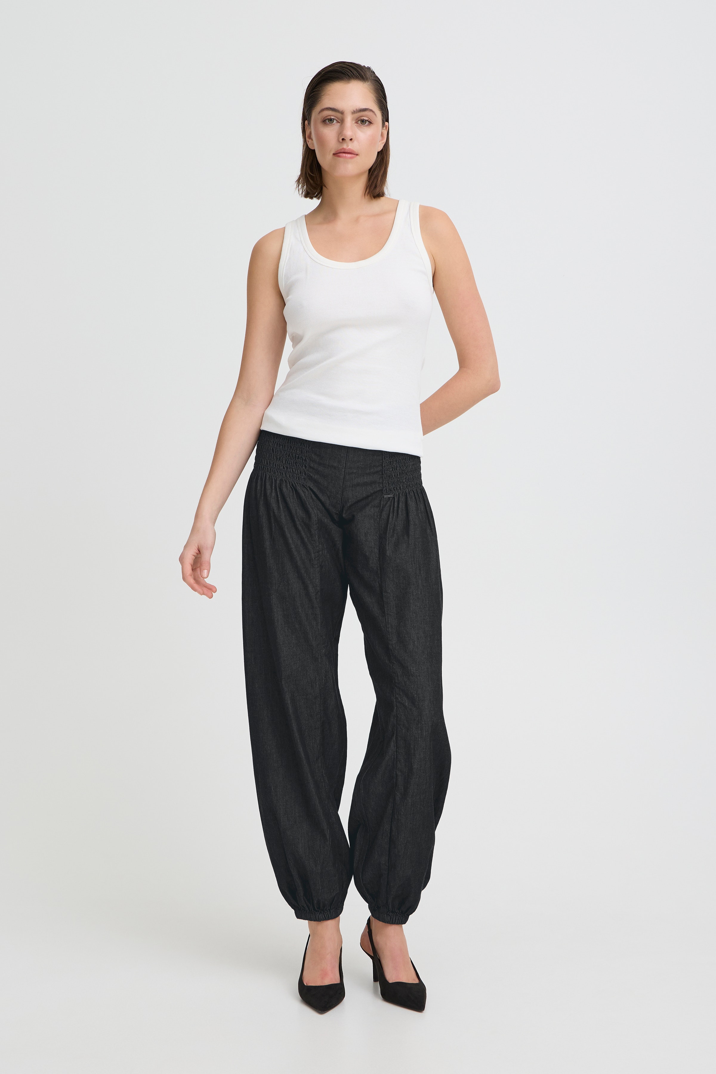 PZJill Pants LOOKBOOK FRONT 50200327-5001816