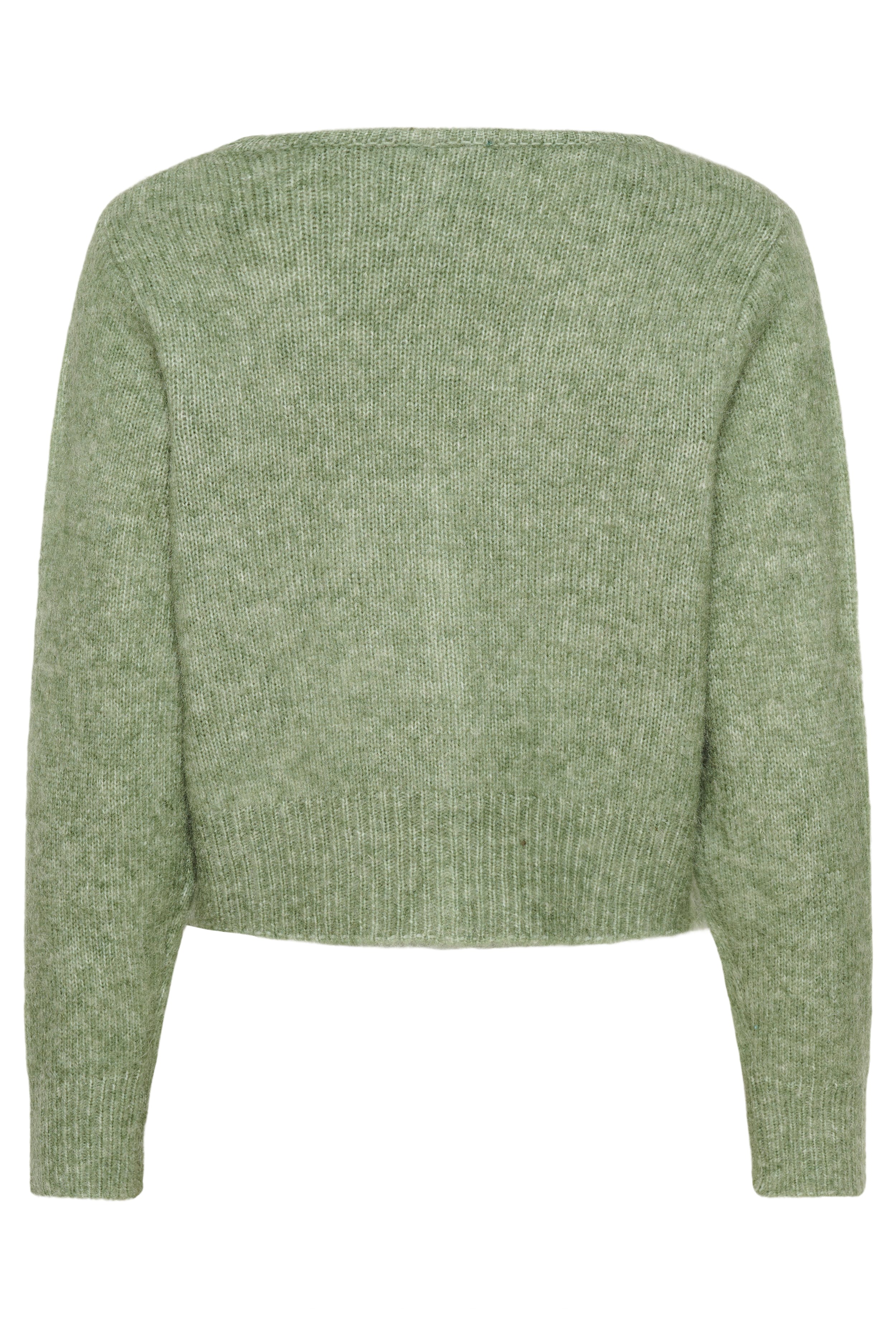 KAmelania Cardigan PACK BACK 10510818-1762121