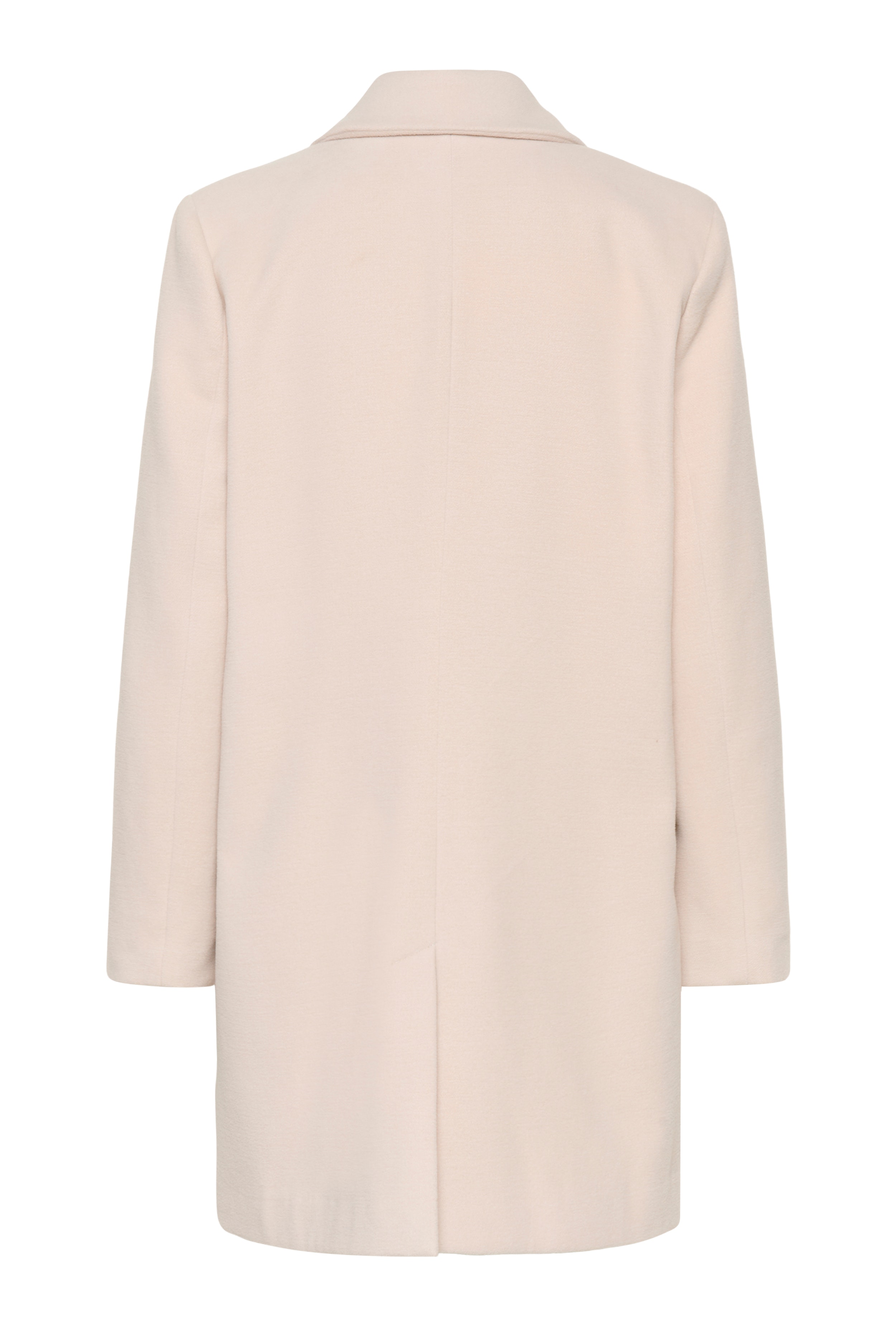 SLRubie Coat PACK BACK 30408270-130404