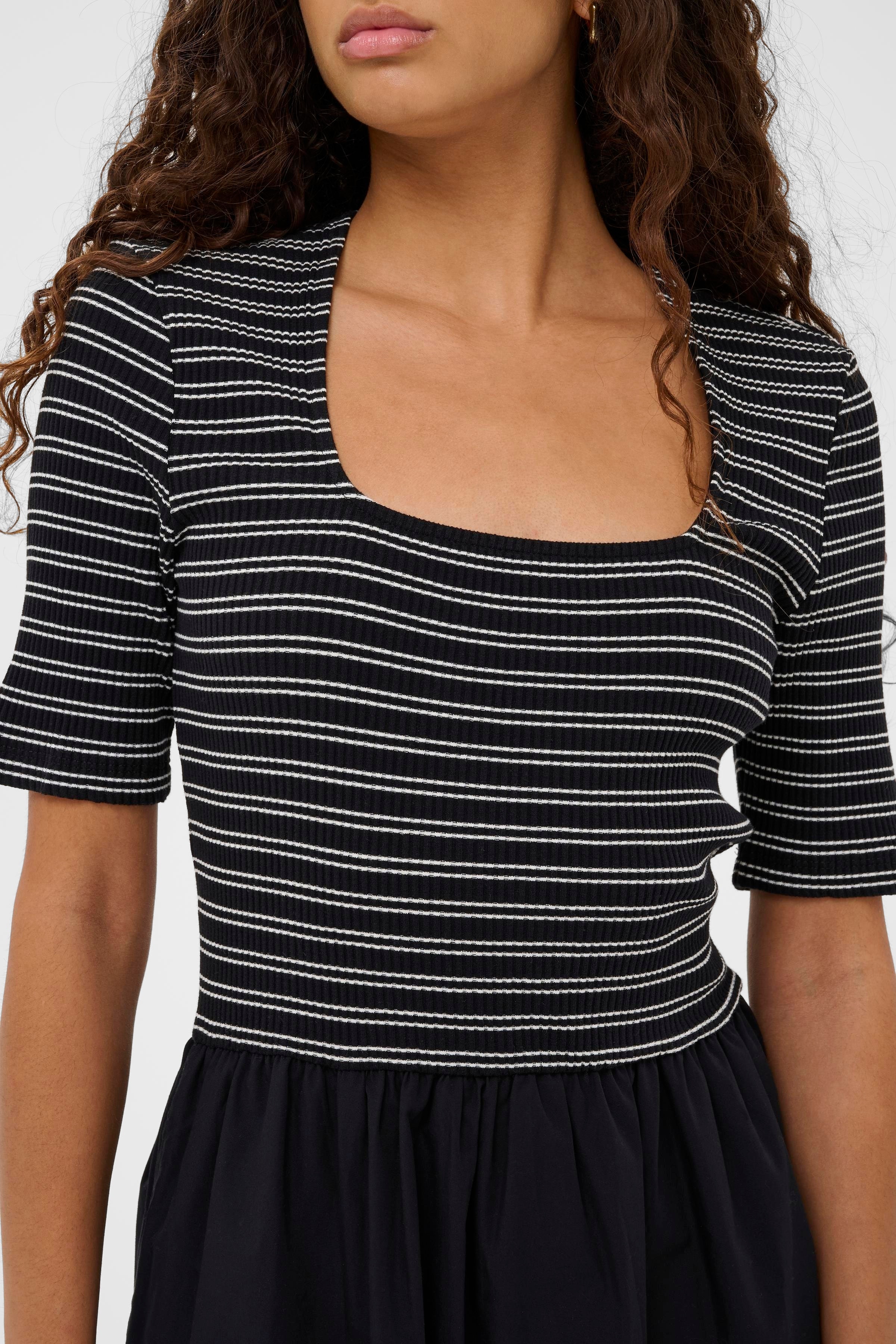 SLSimone Kleid LOOKBOOK DETAIL 30408964-194008