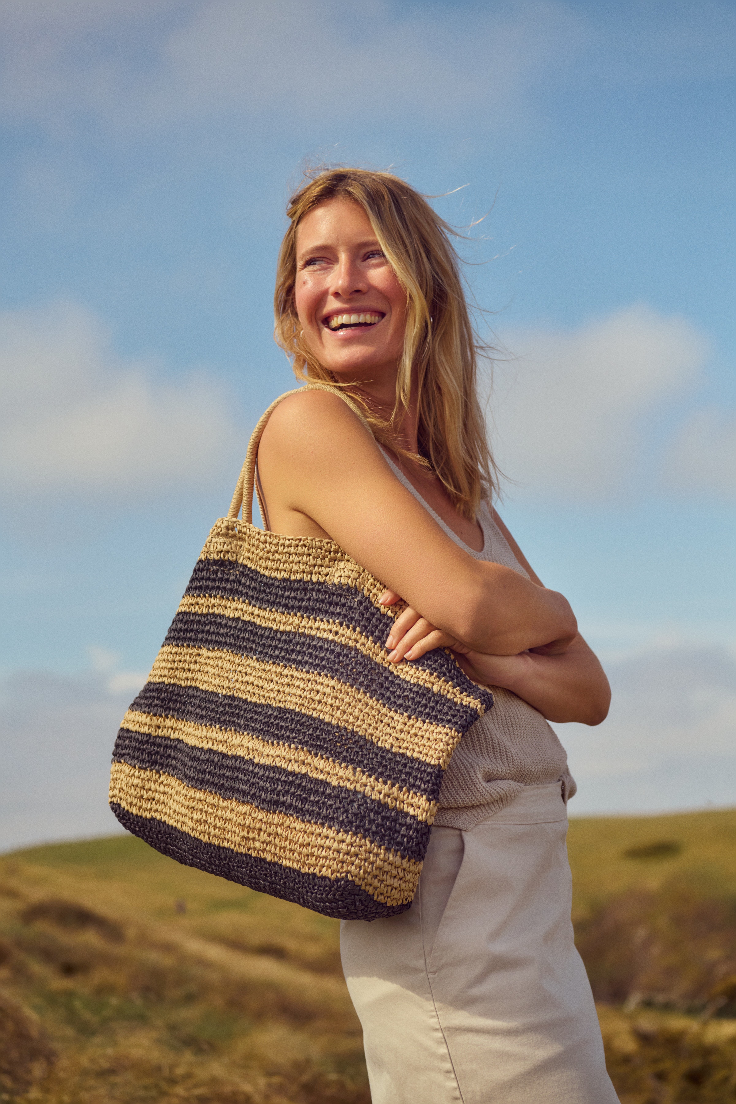 GiorgiaPW Väska LOCATION NONE 30308696-303828