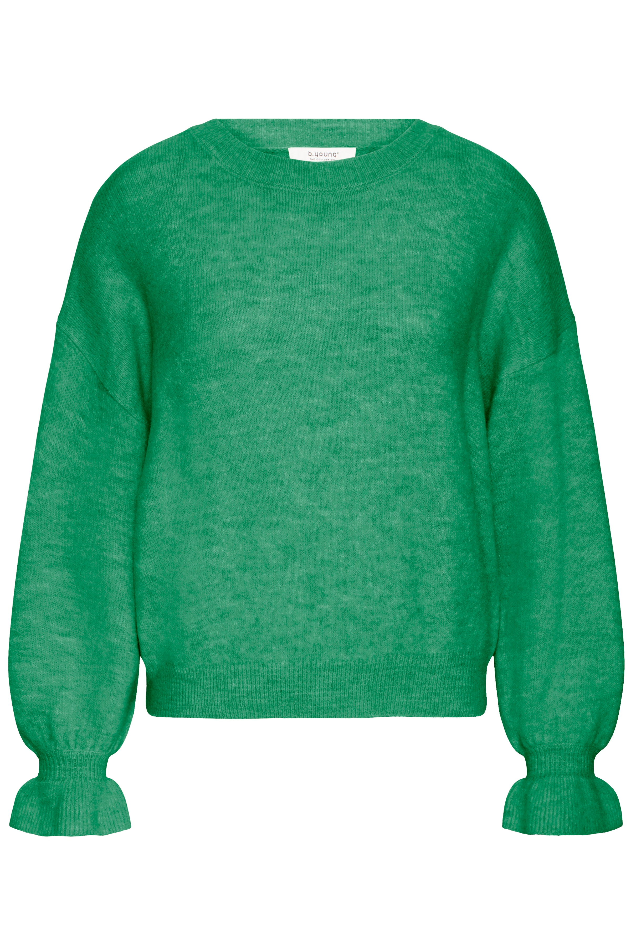 BYNIMMA Pullover PACK FRONT 20818393-172627