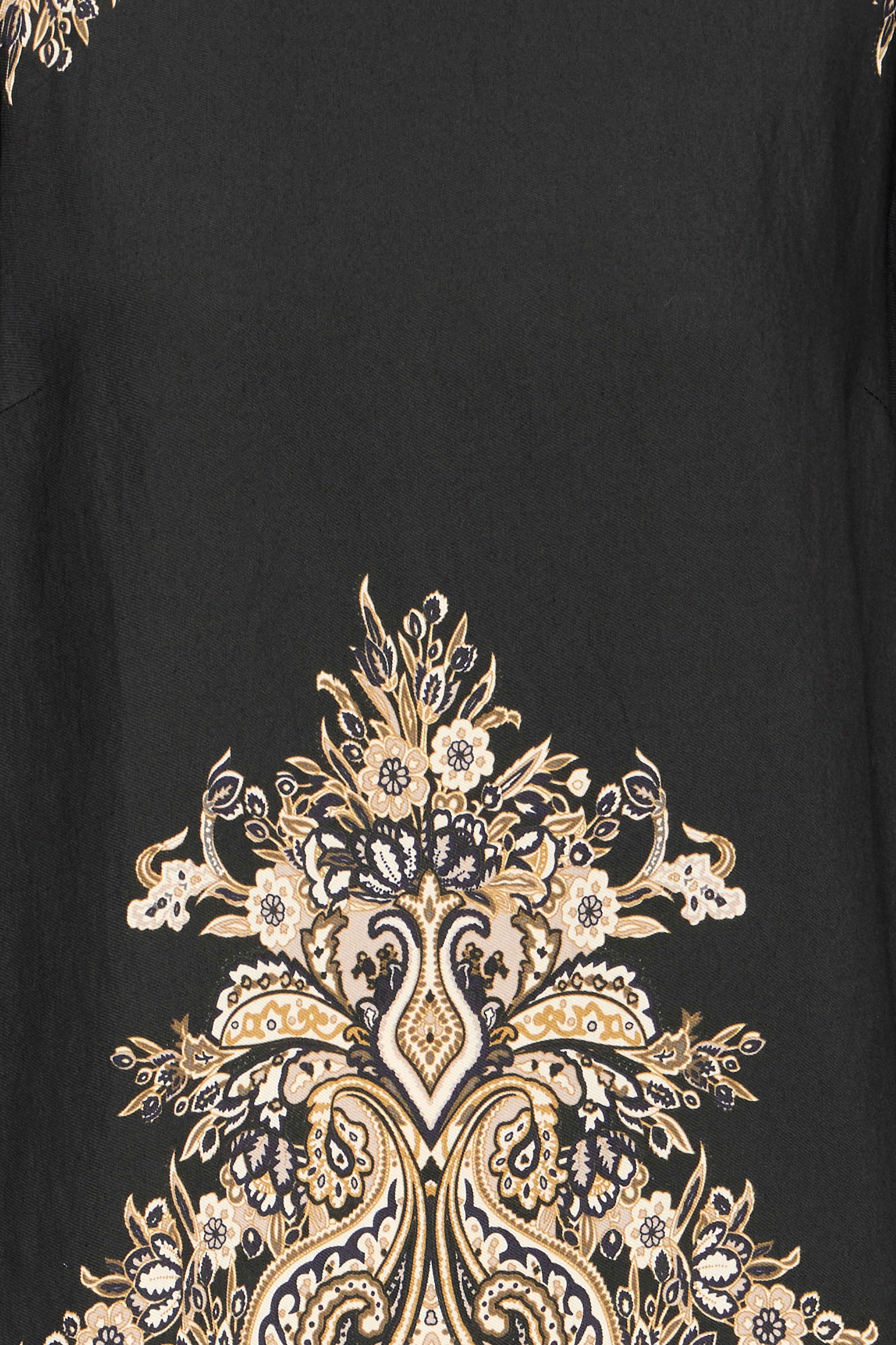 FRADARA Bluse PACK DETAIL 20617327-900002993