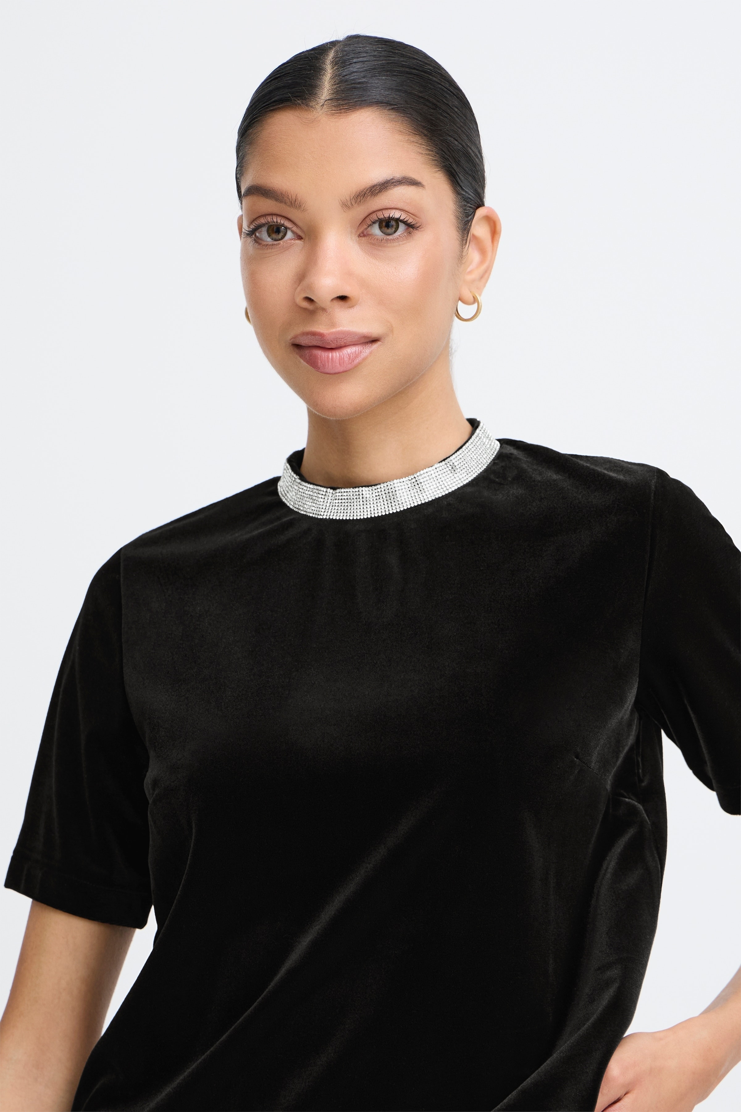 BYPERLINA T-shirt LOOKBOOK DETAIL 20818320-194008