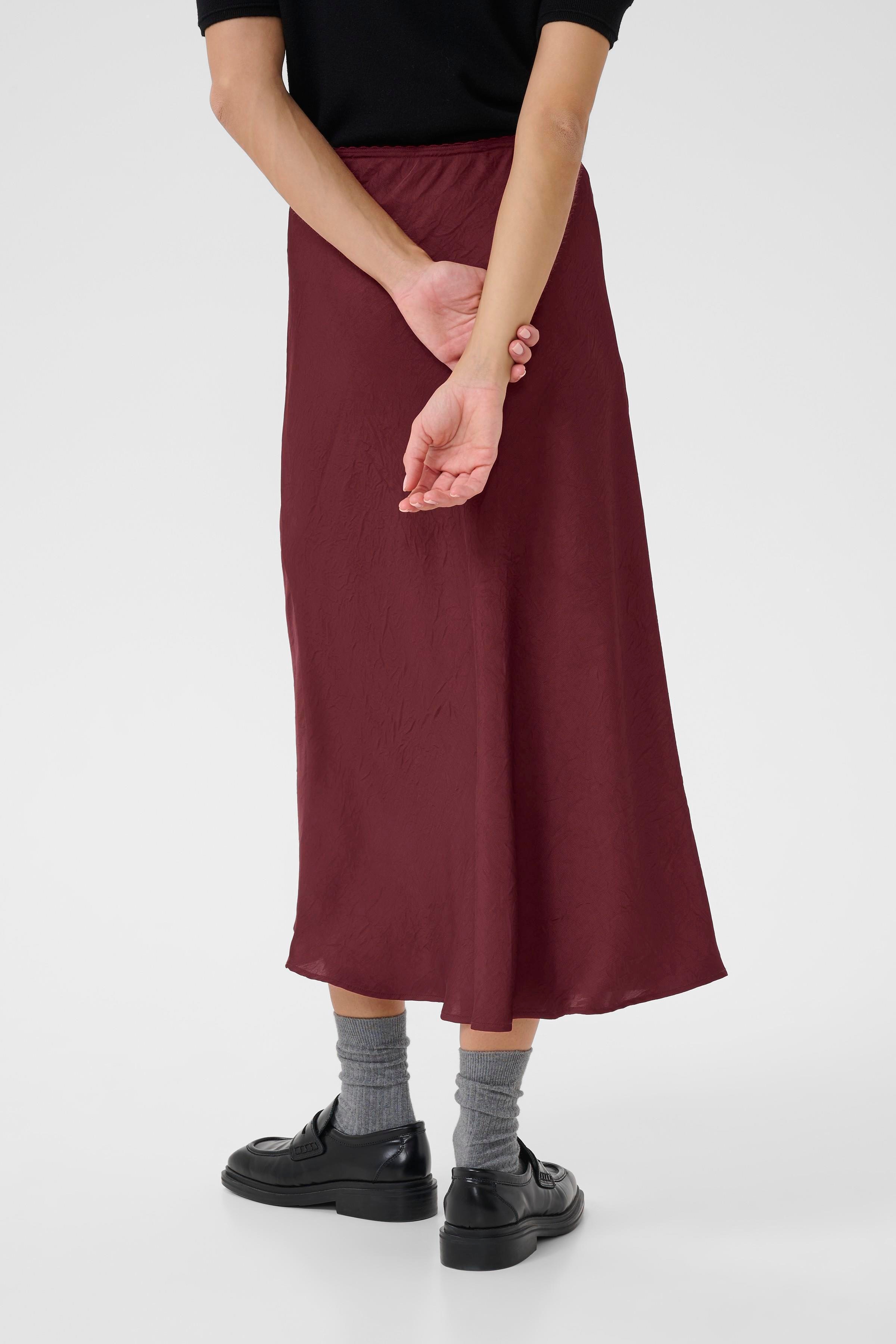 LaurinaPW Skirt LOOKBOOK BACK 30309969-191725