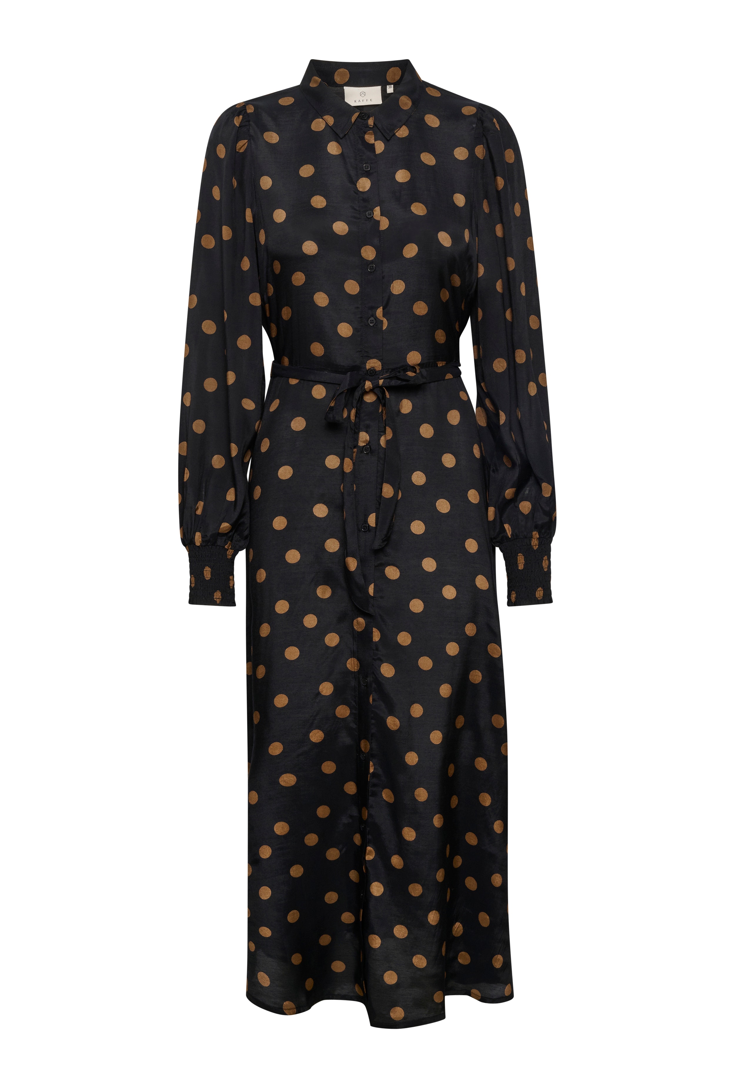 KAflorina Dress PACK FRONT 10506764-103709