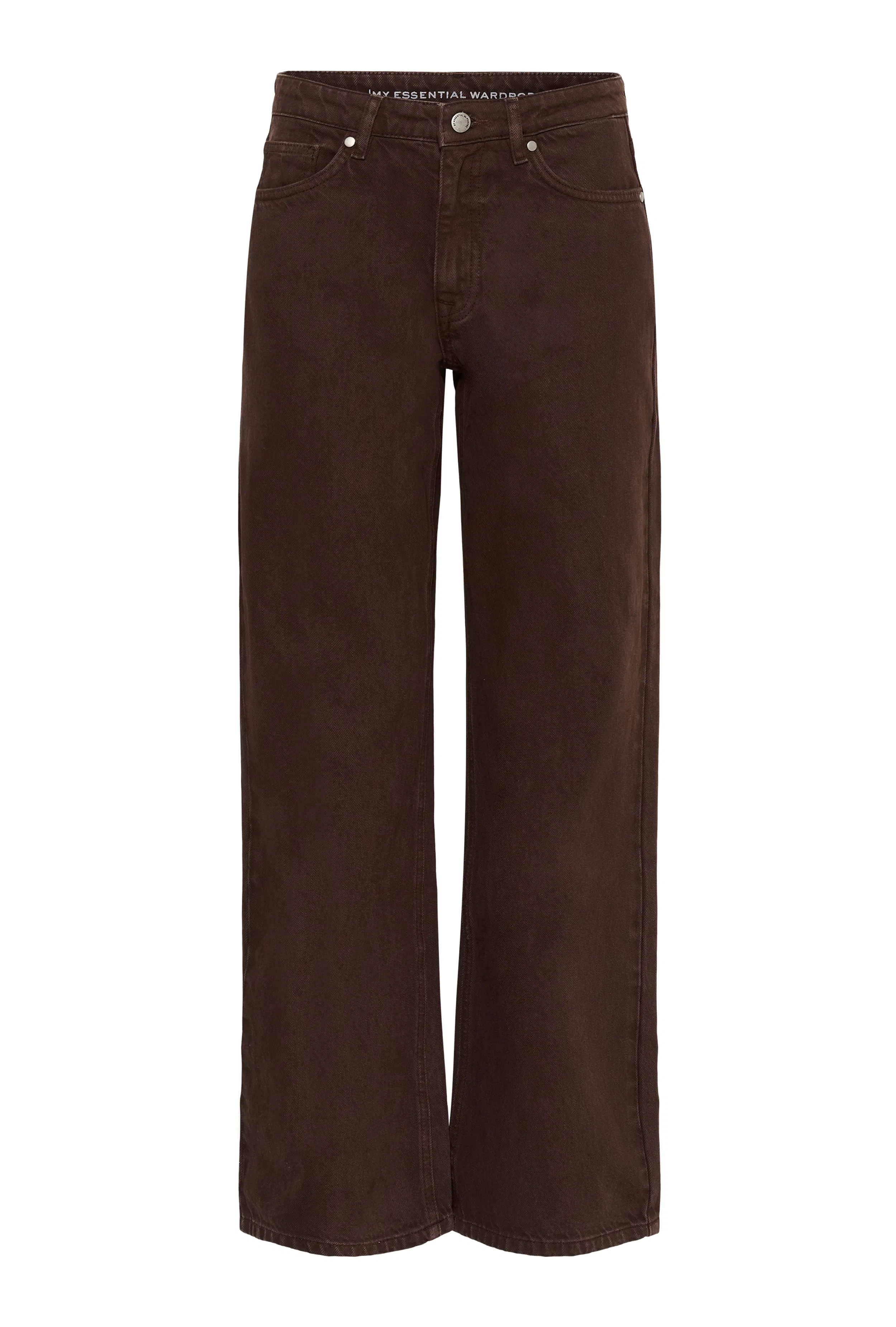 MWLouis Jeans PACK FRONT 10705805-1000195