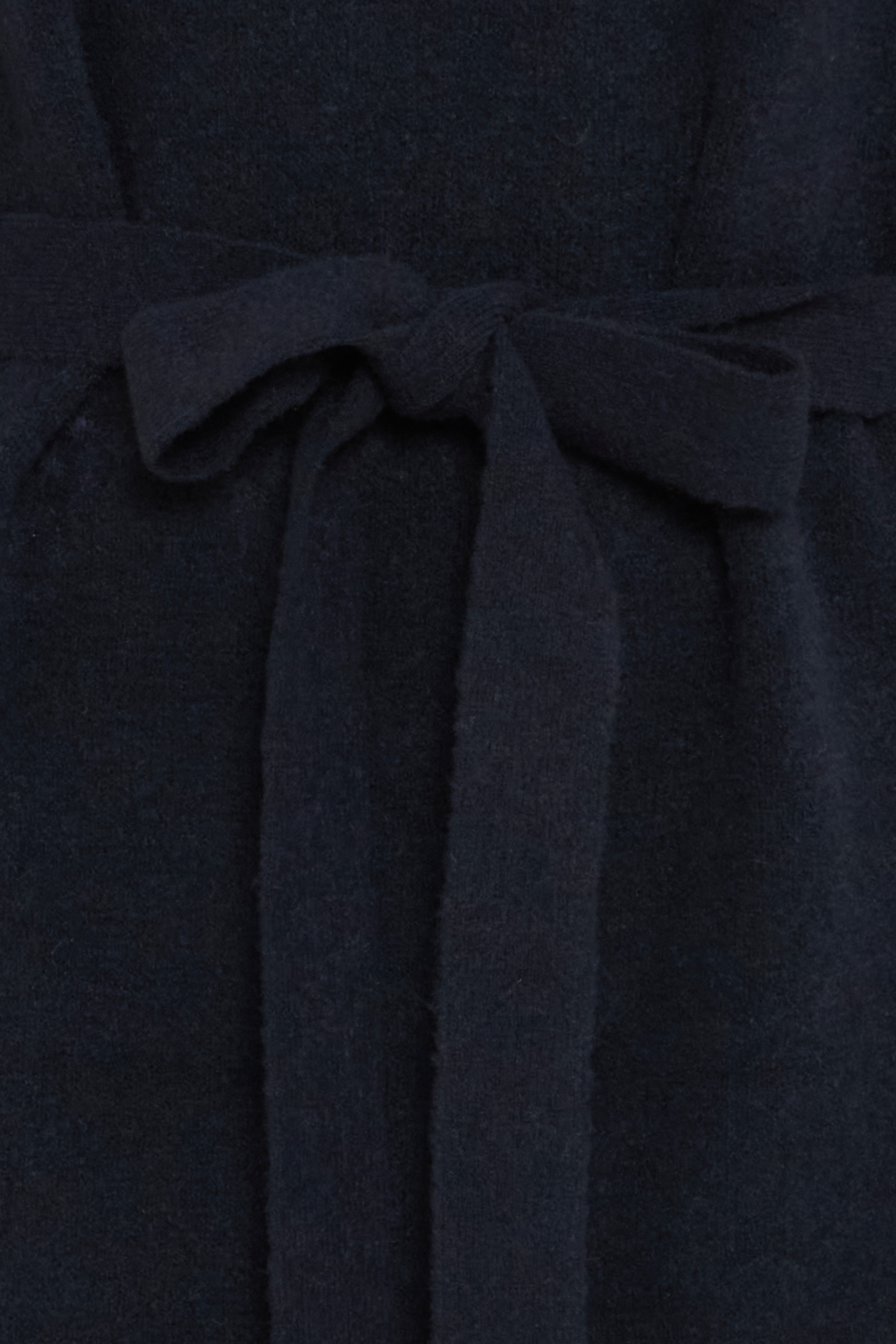 IHDASILA Kleid PACK DETAIL 20125034-194010