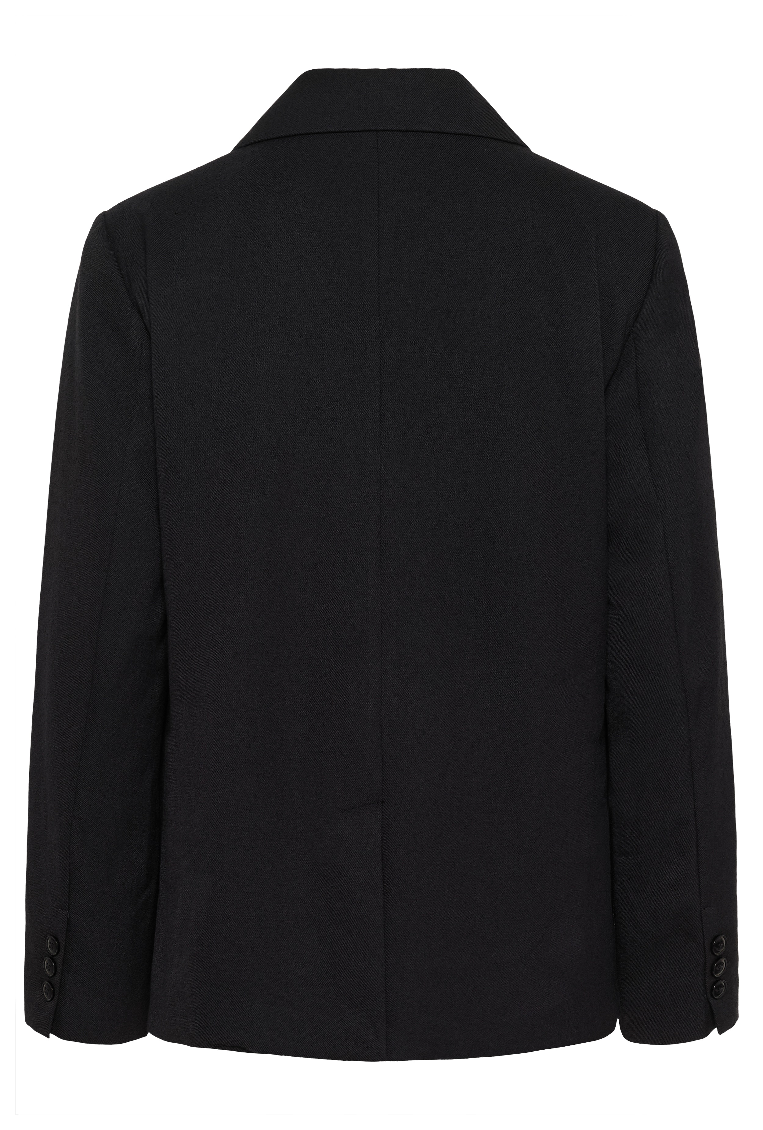 SalihaPW Blazer PACK BACK 30309949-194008