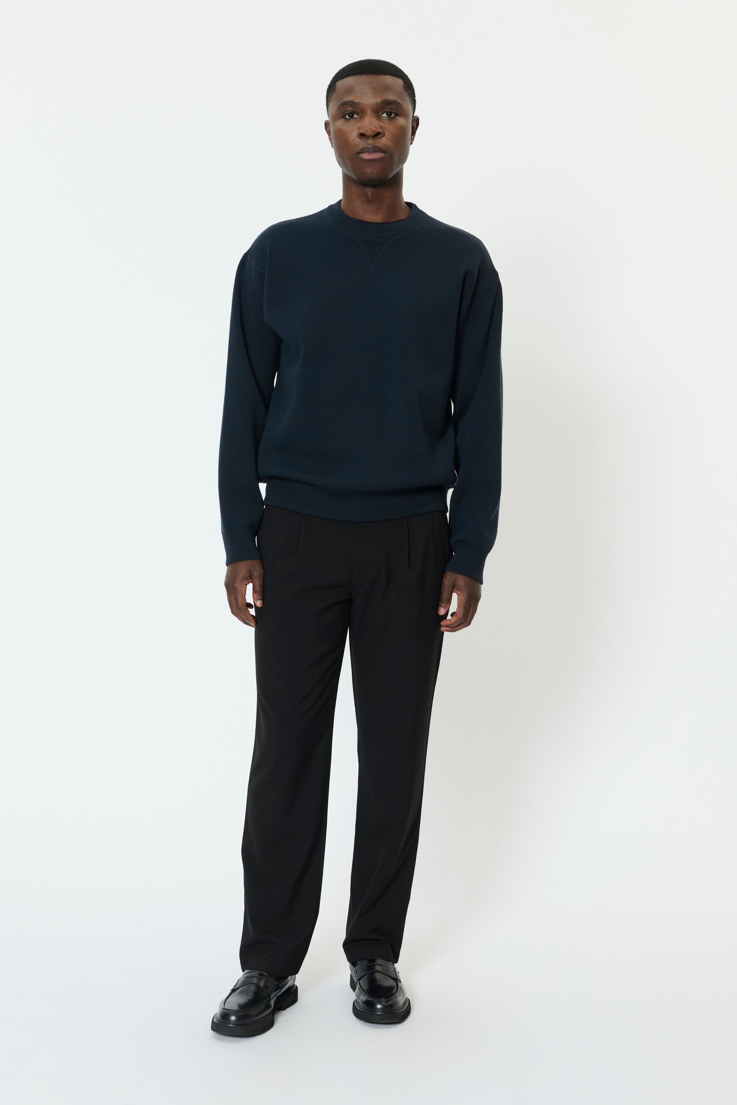 MAhart Bukser LOOKBOOK FRONT 30208992-300275