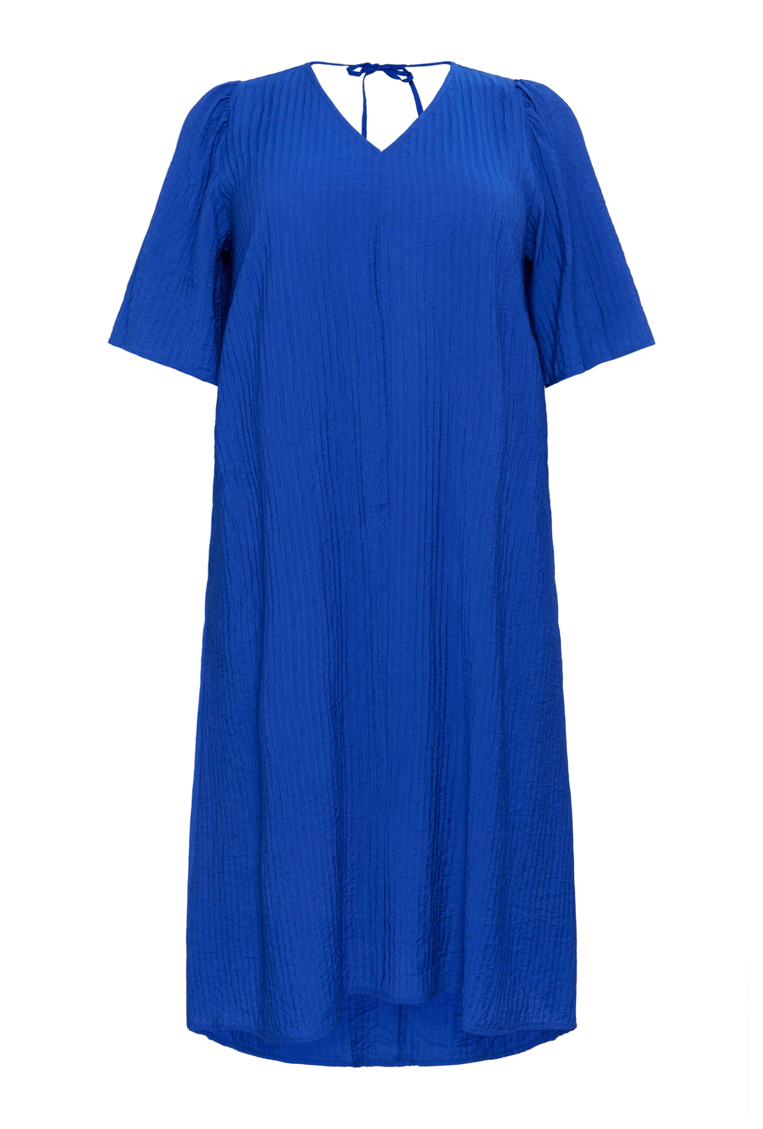 KClisana Kjole LOOKBOOK FRONT 10583421-193952