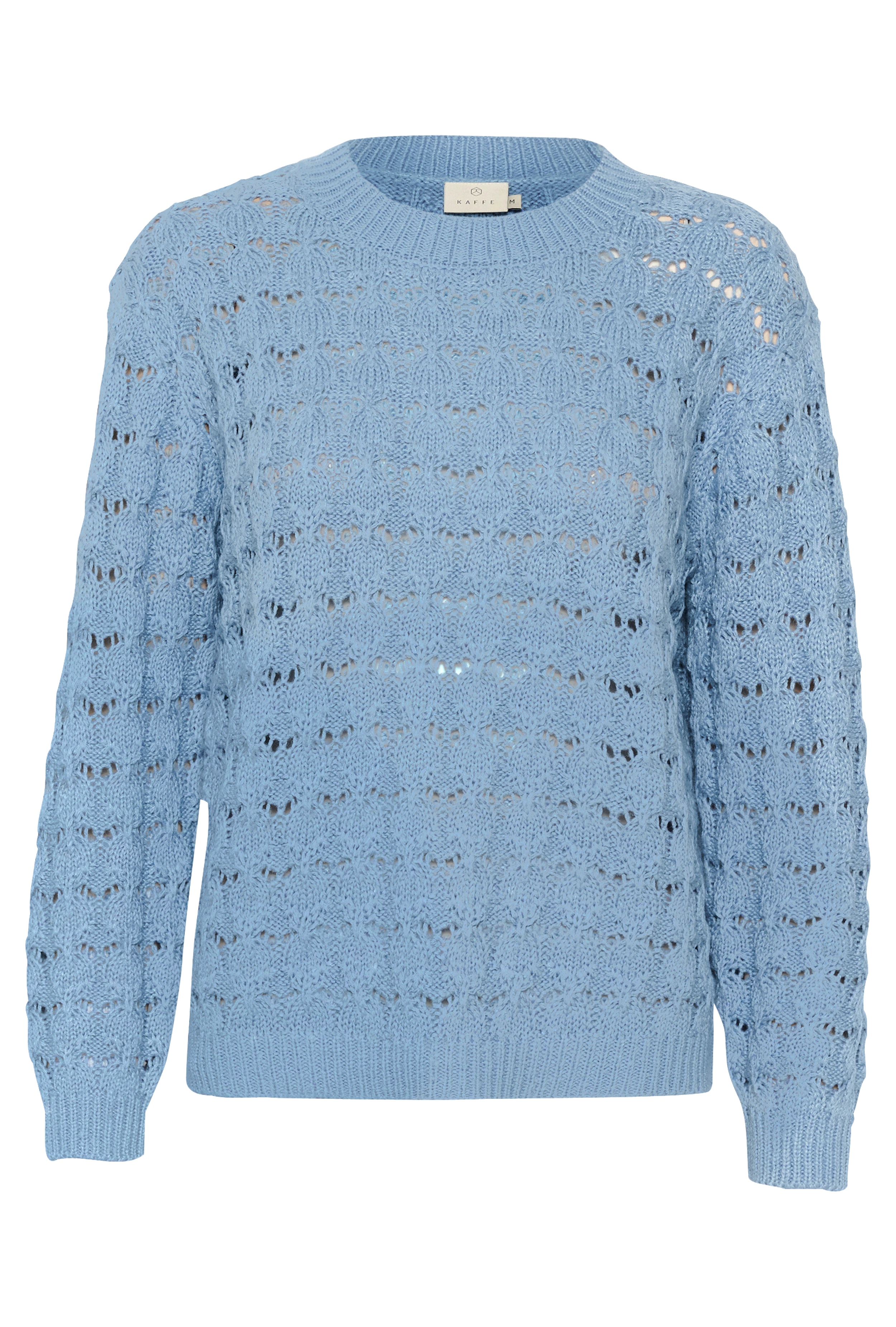 KAelena Pullover PACK FRONT 10508195-174021