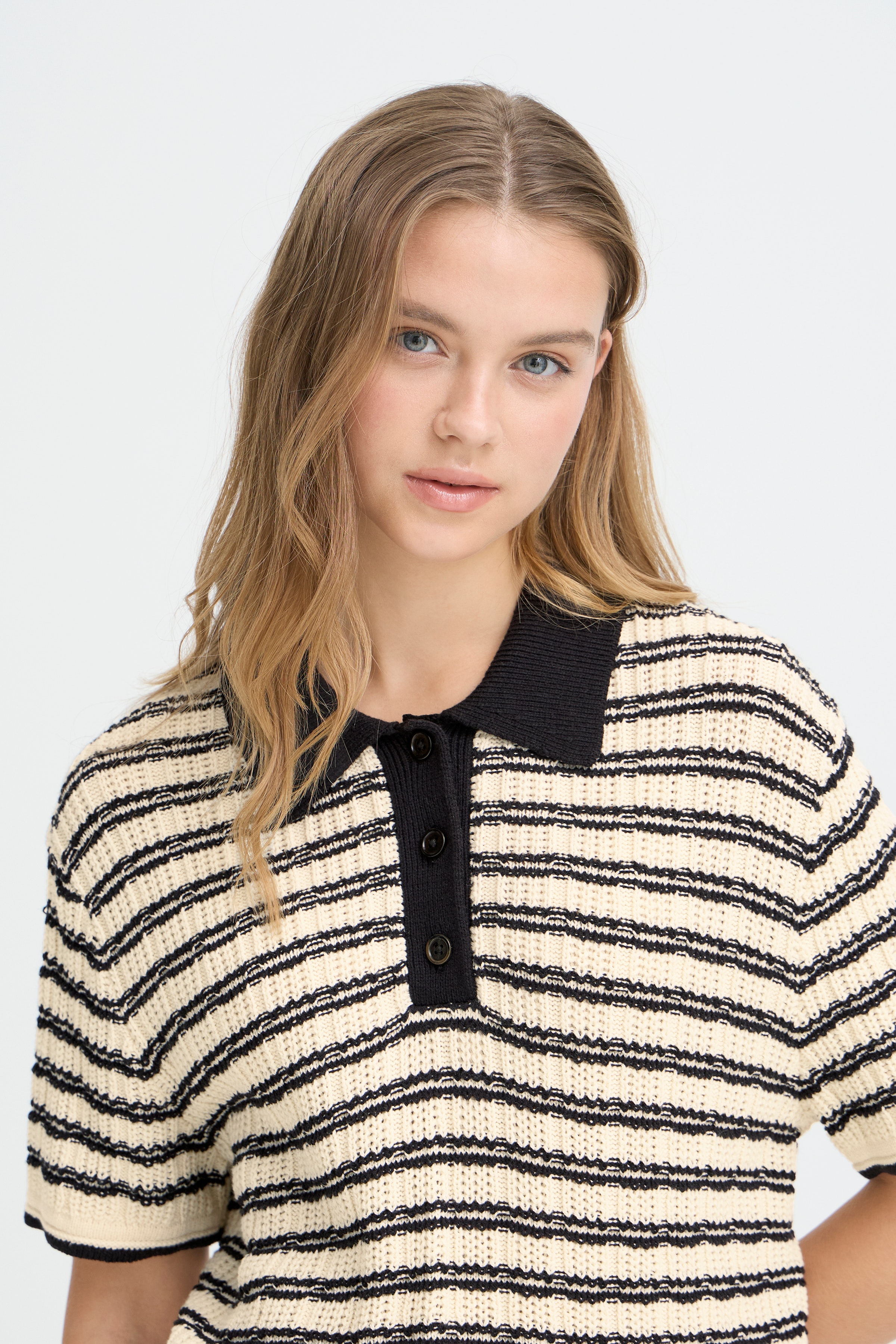 IHCHANY Pullover LOOKBOOK DETAIL 20125166-900004033