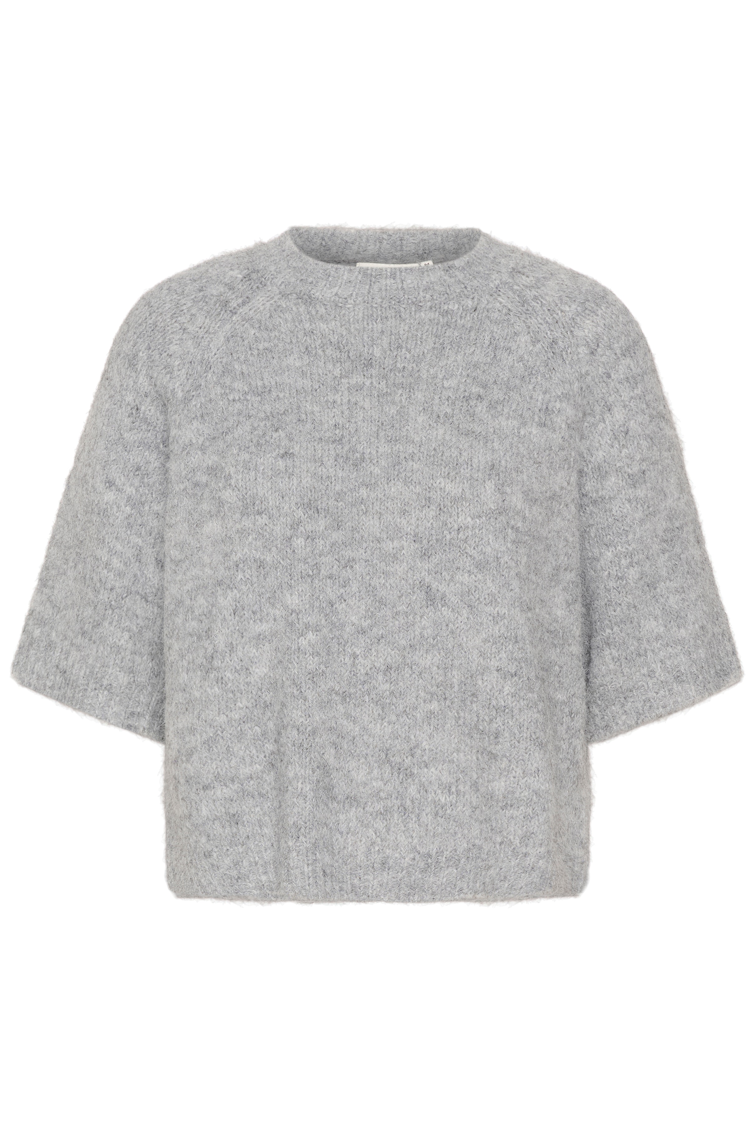 KAemilie Pullover PACK FRONT 10508162-110602