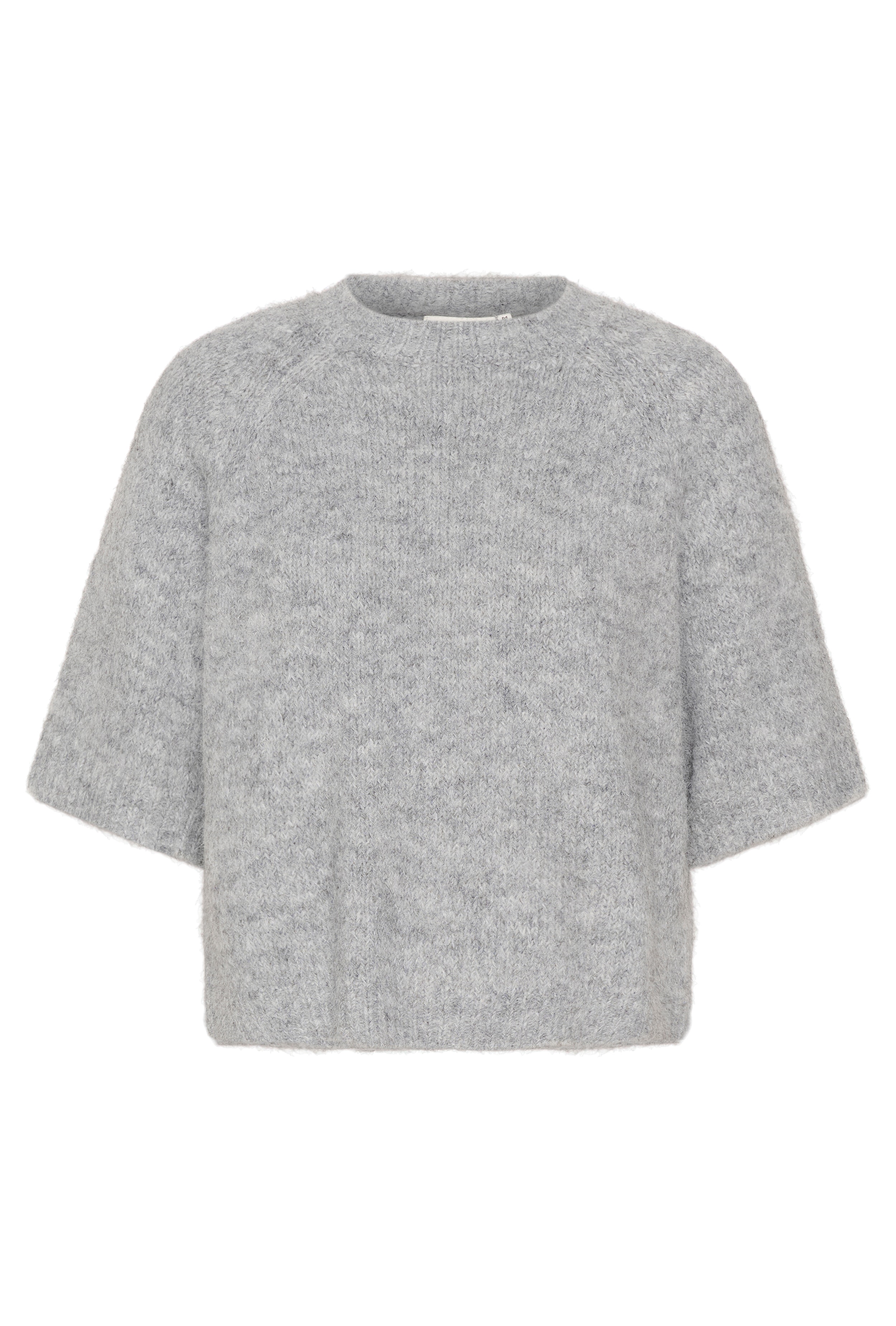 KAemilie Pullover LOOKBOOK FRONT 10508162-100123