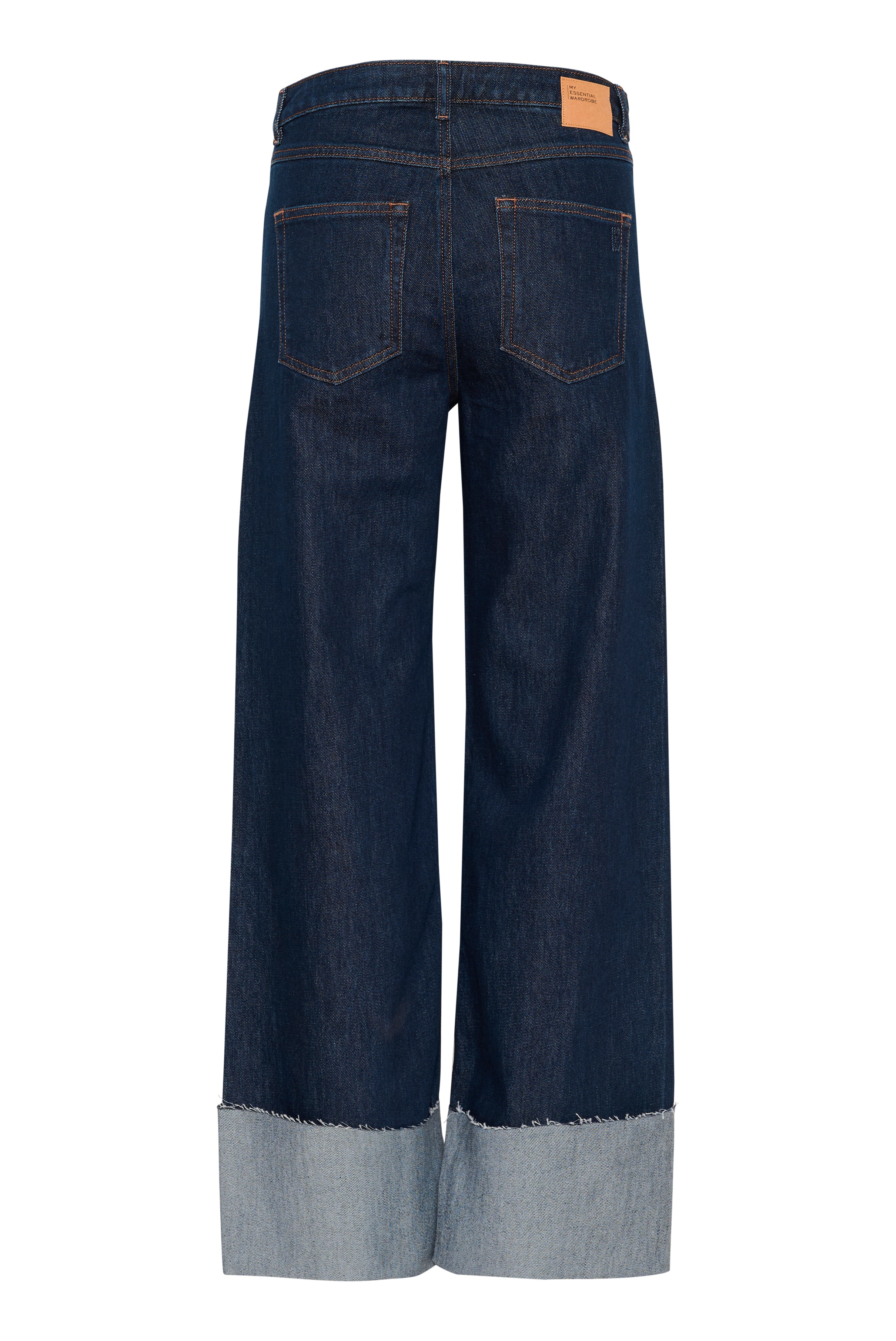 DalviMW Jeans PACK BACK 10704798-100067